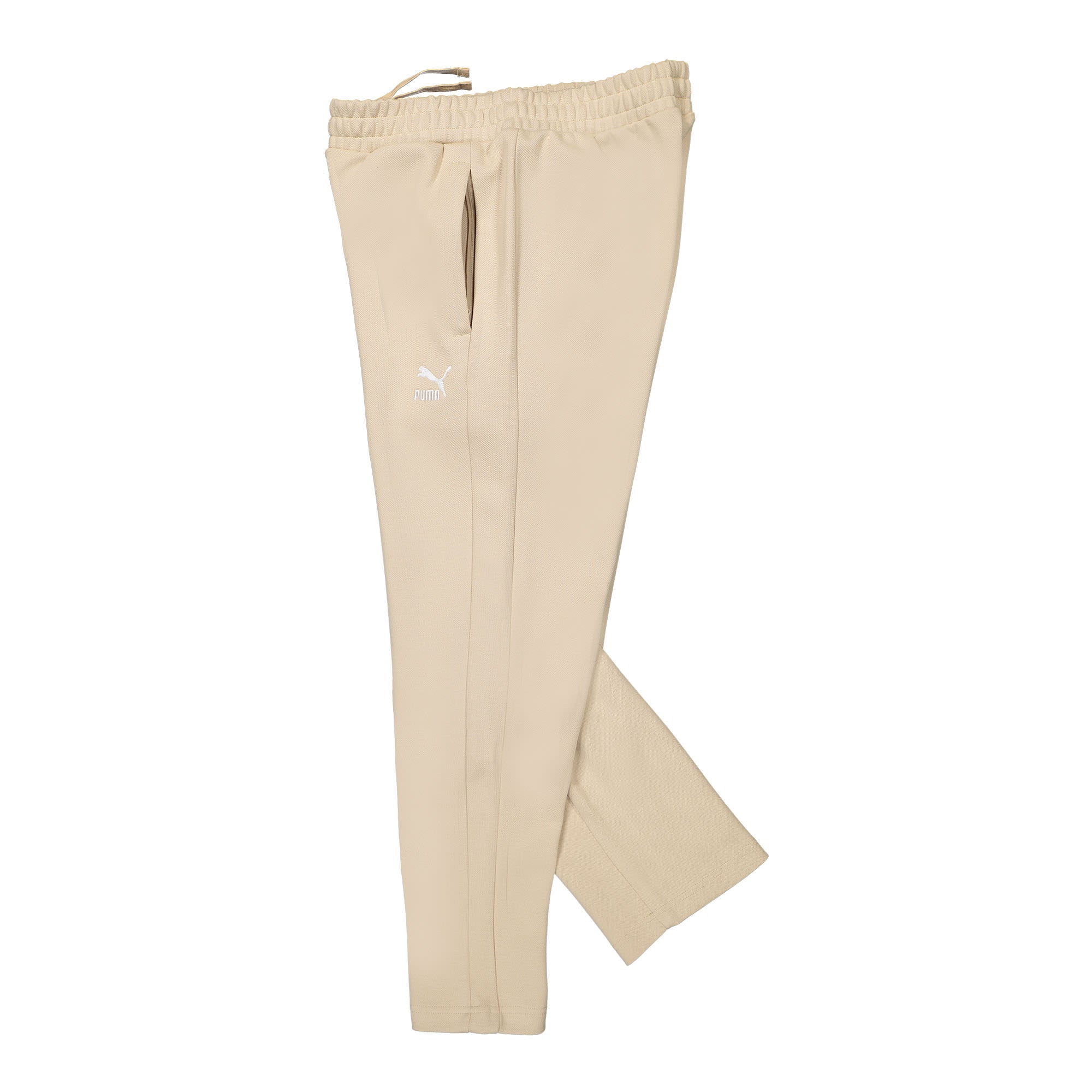 Puma T7 Track Pants Granola Sweat & Track Pants Close-up | Overkill