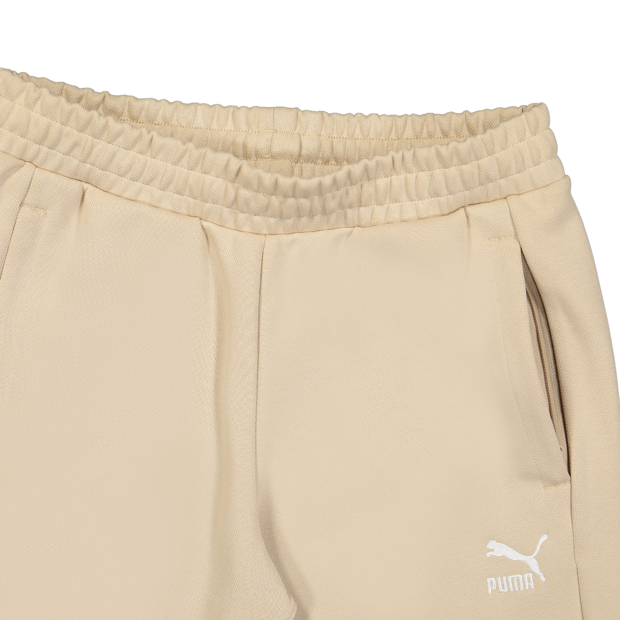 Puma T7 Track Pants Granola Sweat & Track Pants Detailfoto | Overkill