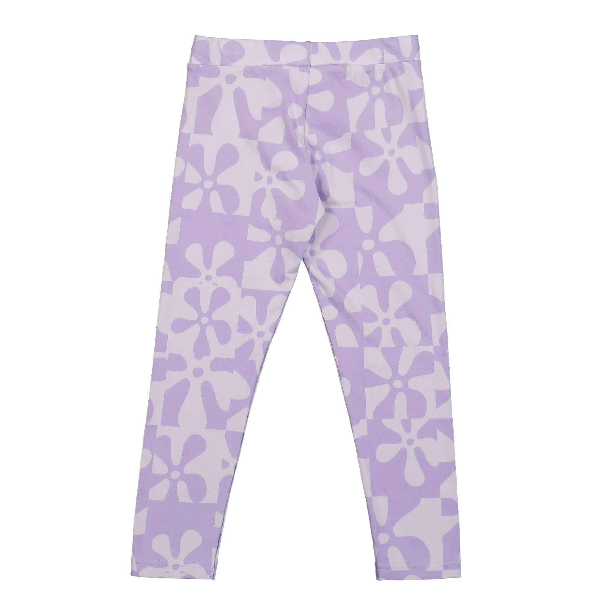 Puma Leggins Vivid Violet Sweat & Track Pants Material | Overkill