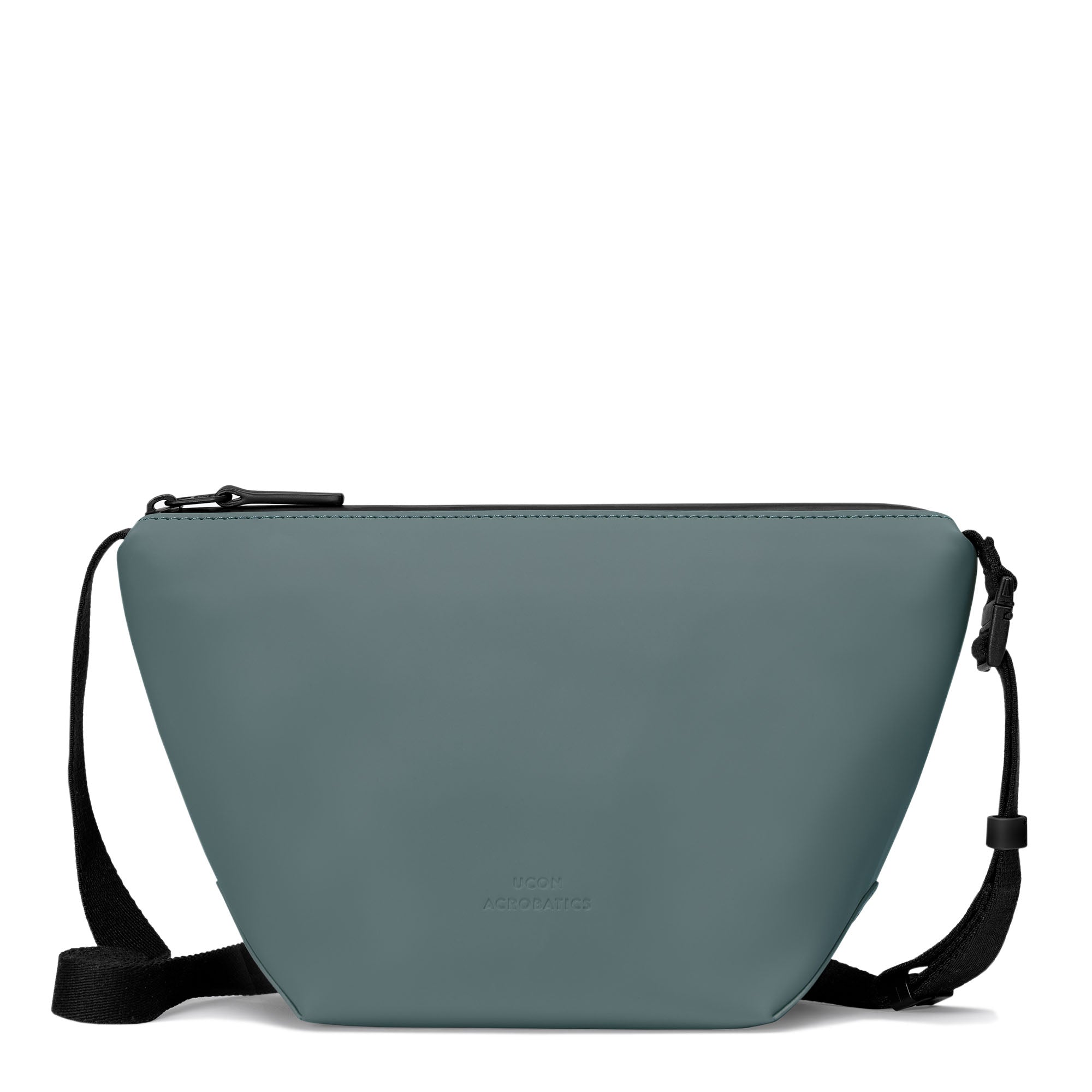 Ucon Acrobatics Nola Bag Pine Green Shoulder & Cross Body Bags 539102156623 | Overkill