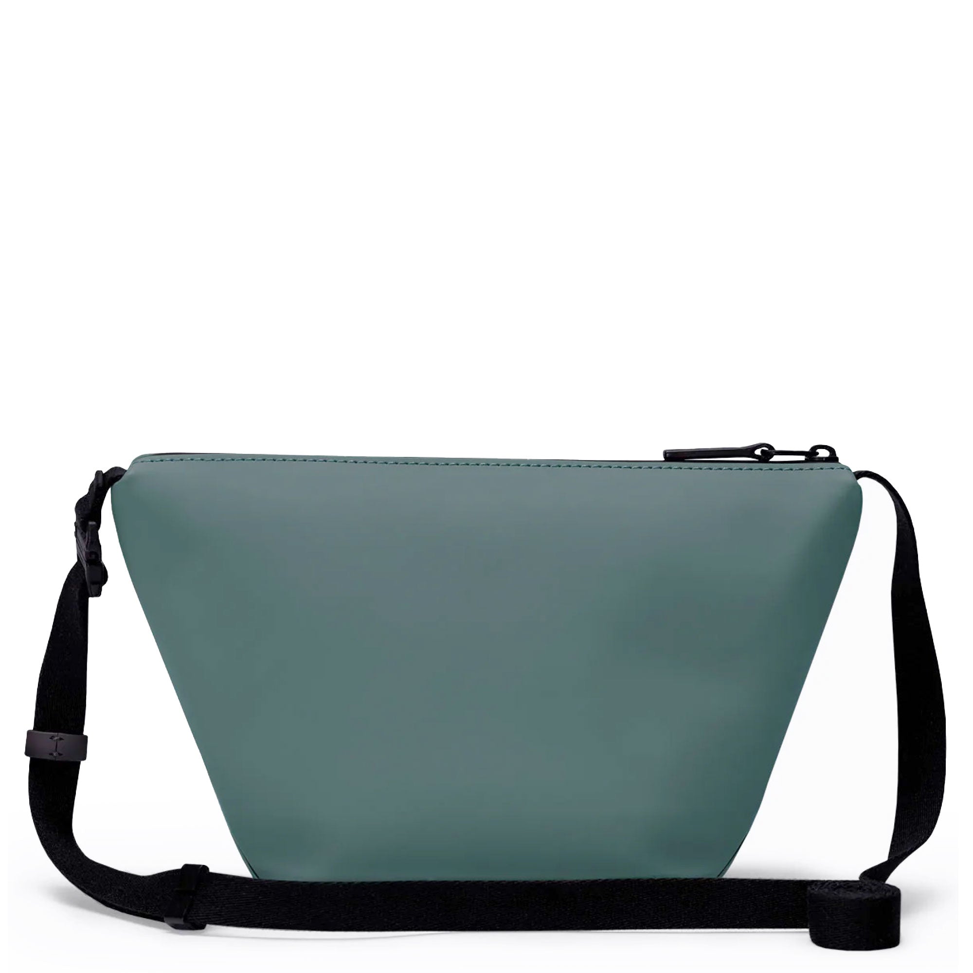 Ucon Acrobatics Nola Bag Pine Green Shoulder & Cross Body Bags Close-up | Overkill