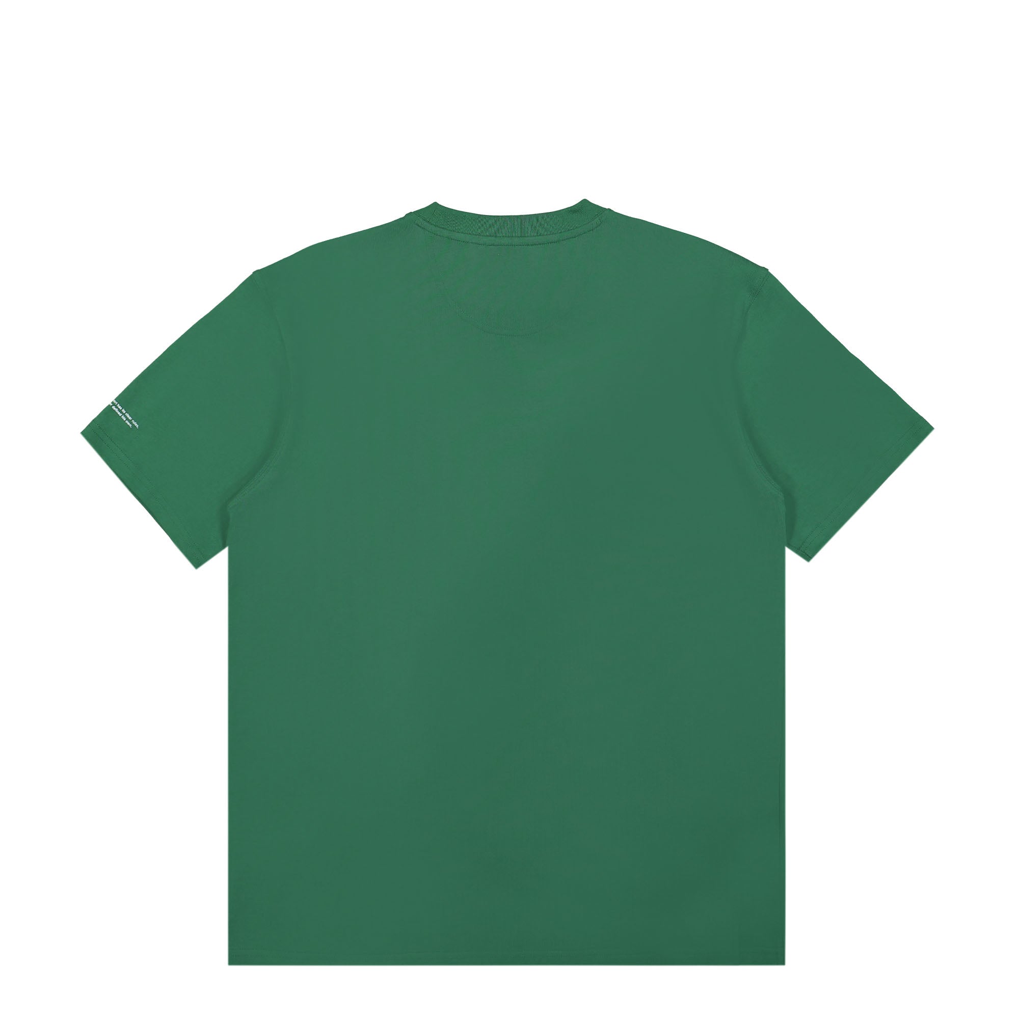 Puma MMQ Heroes Graphic T-Shirt Vine T-Shirts Material | Overkill