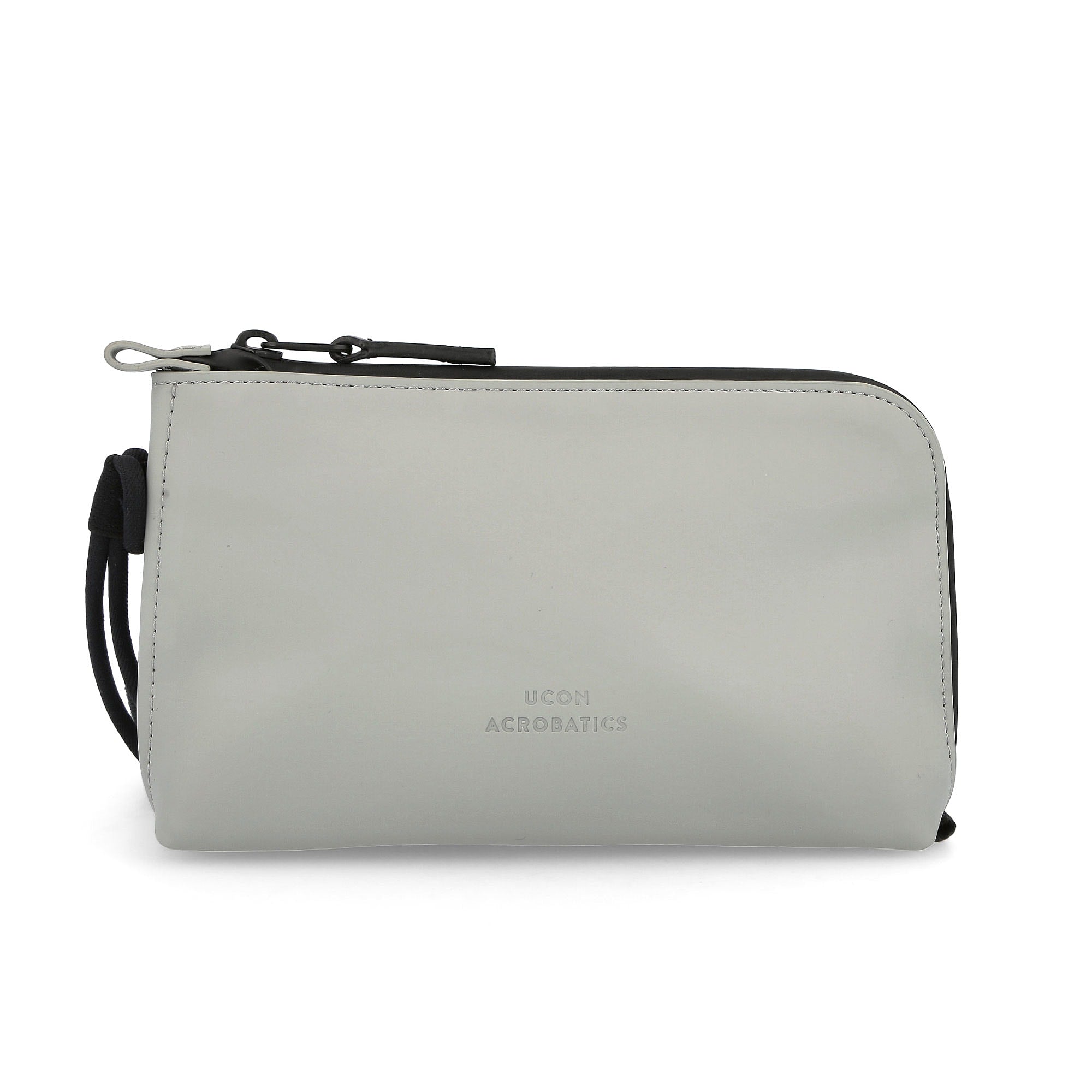 Ucon Acrobatics Otis Bag Light Grey Shoulder & Cross Body Bags Material | Overkill