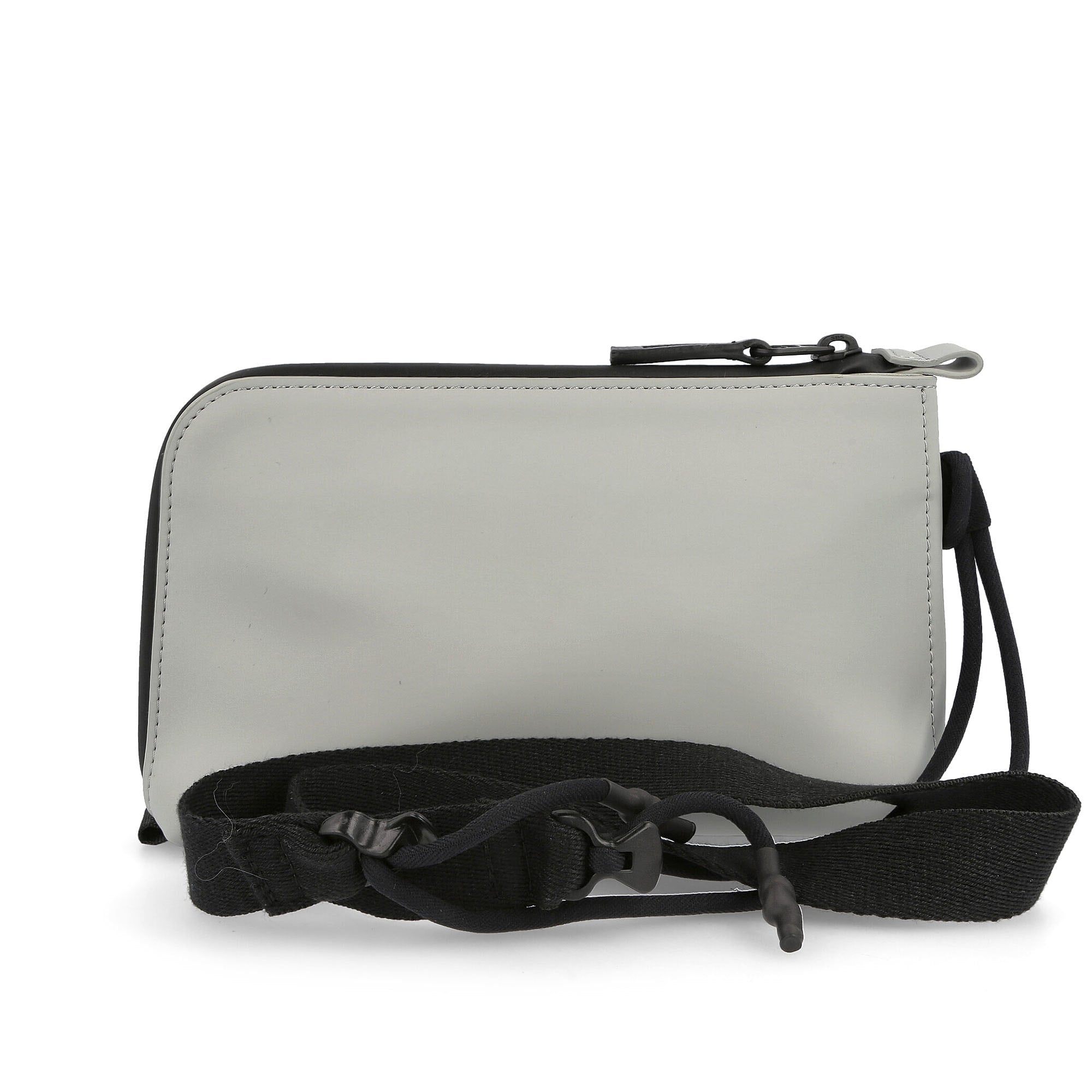 Ucon Acrobatics Otis Bag Light Grey Shoulder & Cross Body Bags Close-up | Overkill
