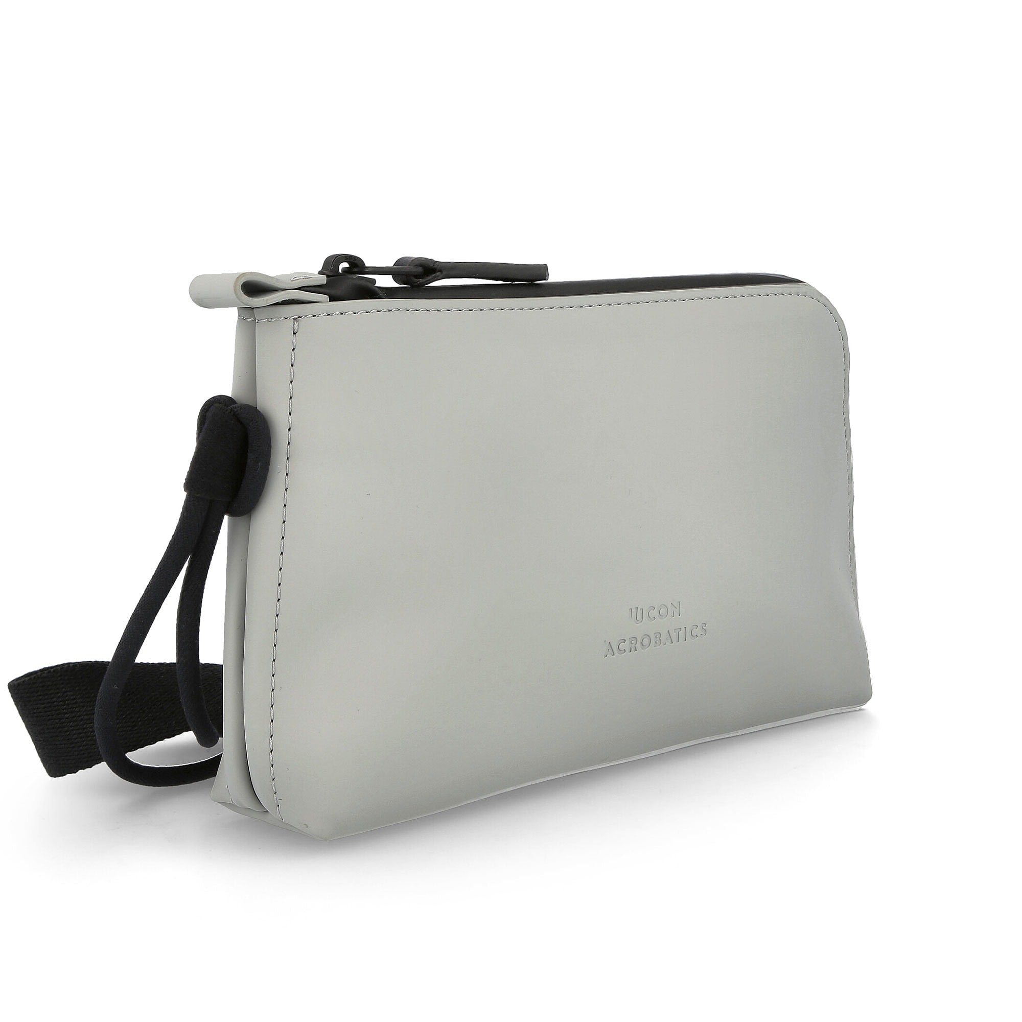 Ucon Acrobatics Otis Bag Light Grey Shoulder & Cross Body Bags Detailfoto | Overkill