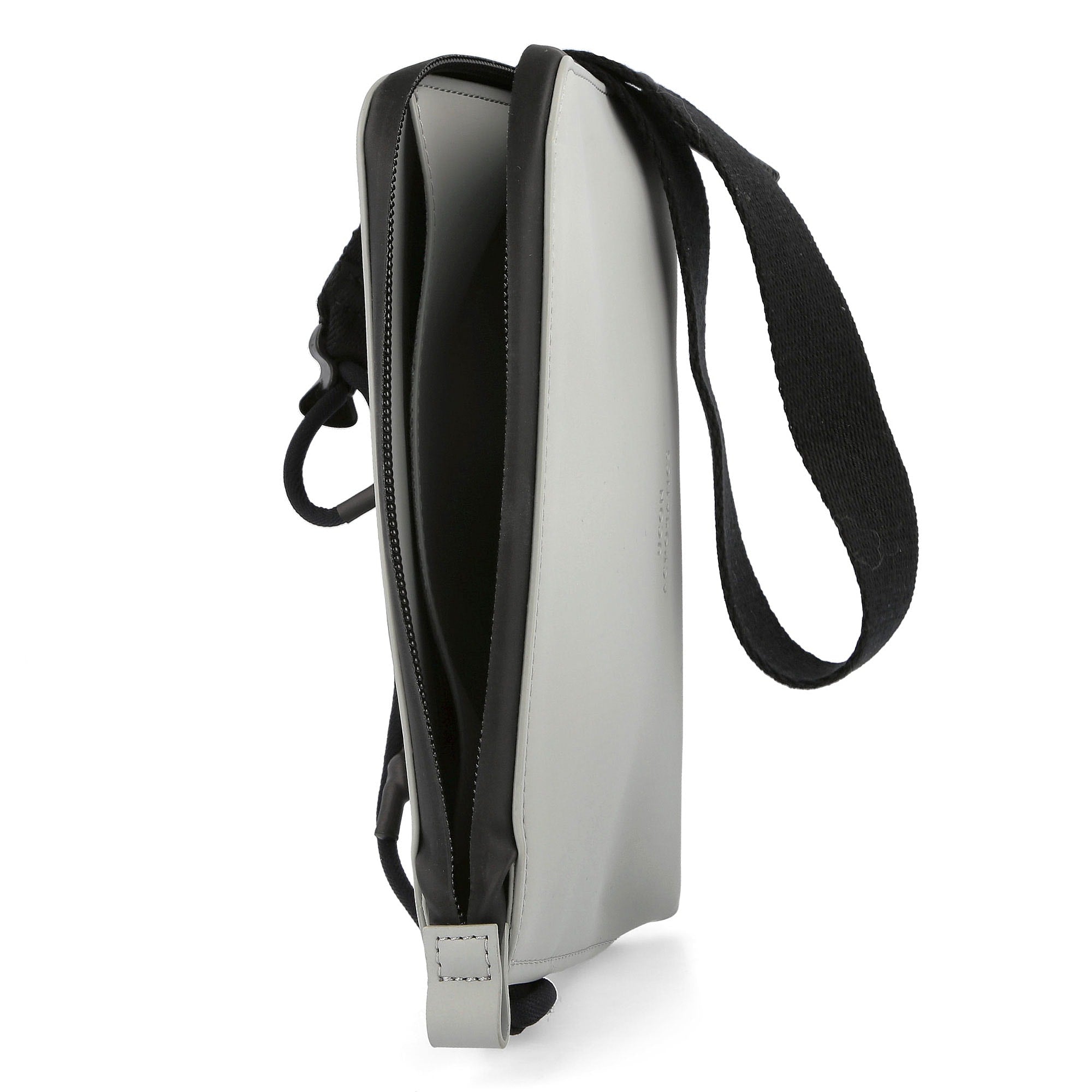 Ucon Acrobatics Otis Bag Light Grey Shoulder & Cross Body Bags Detail view 1 | Overkill