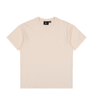 Parra Signature T-Shirt Natural T-Shirt 56116 | Overkill