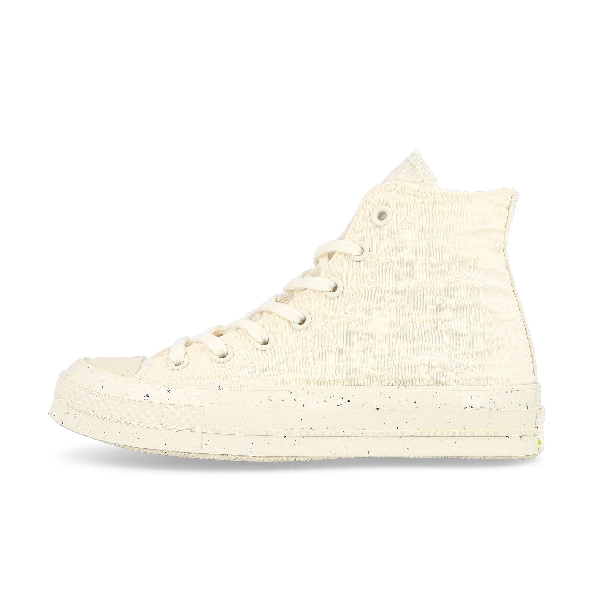 Converse chuck 70 hi Egret-Egret-Egret Sneakers 571354C | Overkill