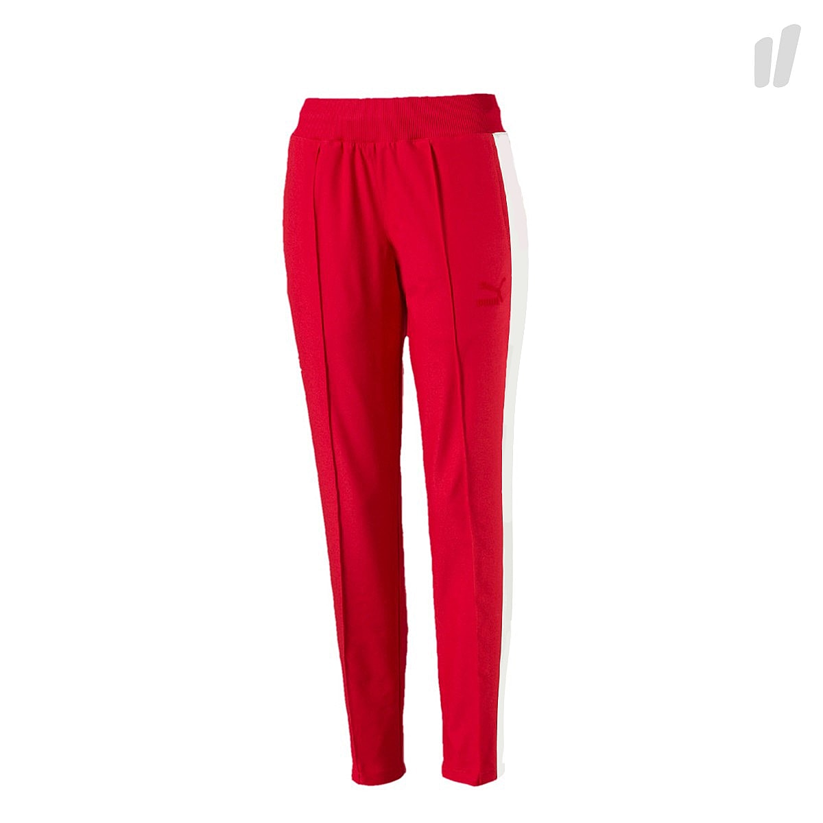 Puma Wmns True Archive T7 Pant Toreador Sweat & Track Pants 573533 10 | Overkill