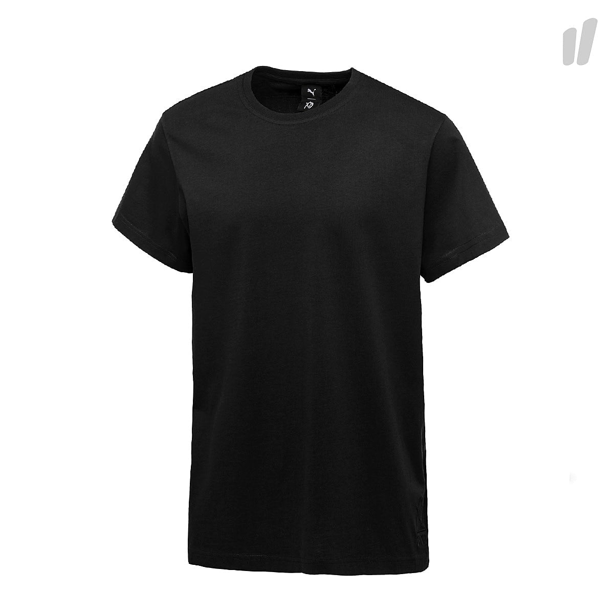 Puma XO Tee Puma Black T-Shirts 576893 01 | Overkill