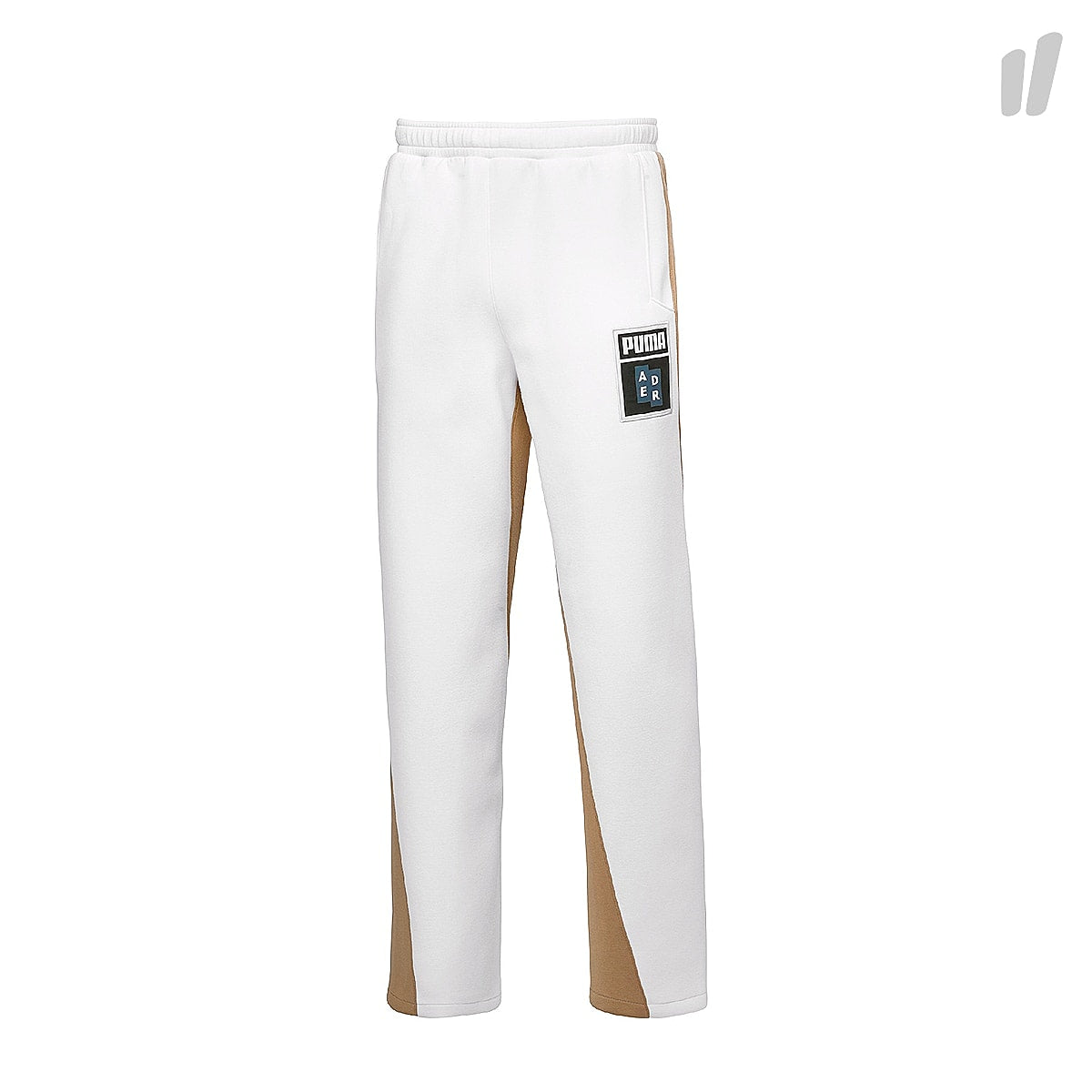 Puma ADER Error x Puma Pants Taffy Casual Pants 576949 35 | Overkill