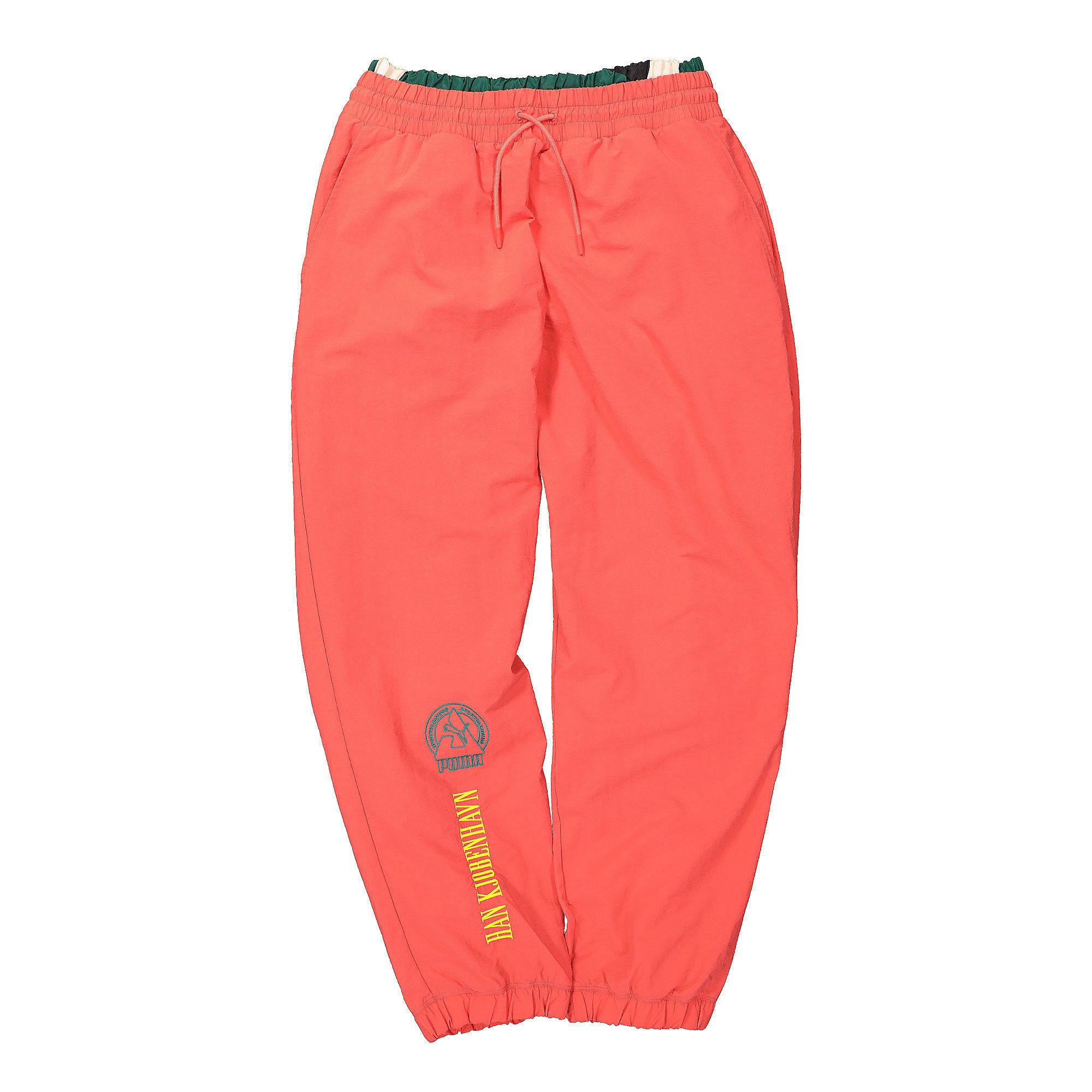 Puma HAN Kjobenhavn x Puma Track Pants Cayenne Sweat & Track Pants 578247 73 | Overkill