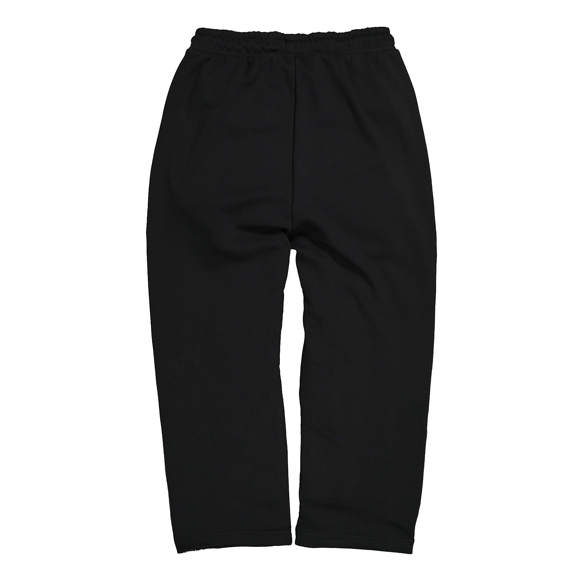 Puma Classics Tape Pant Puma Black Sweat & Track Pants Material | Overkill