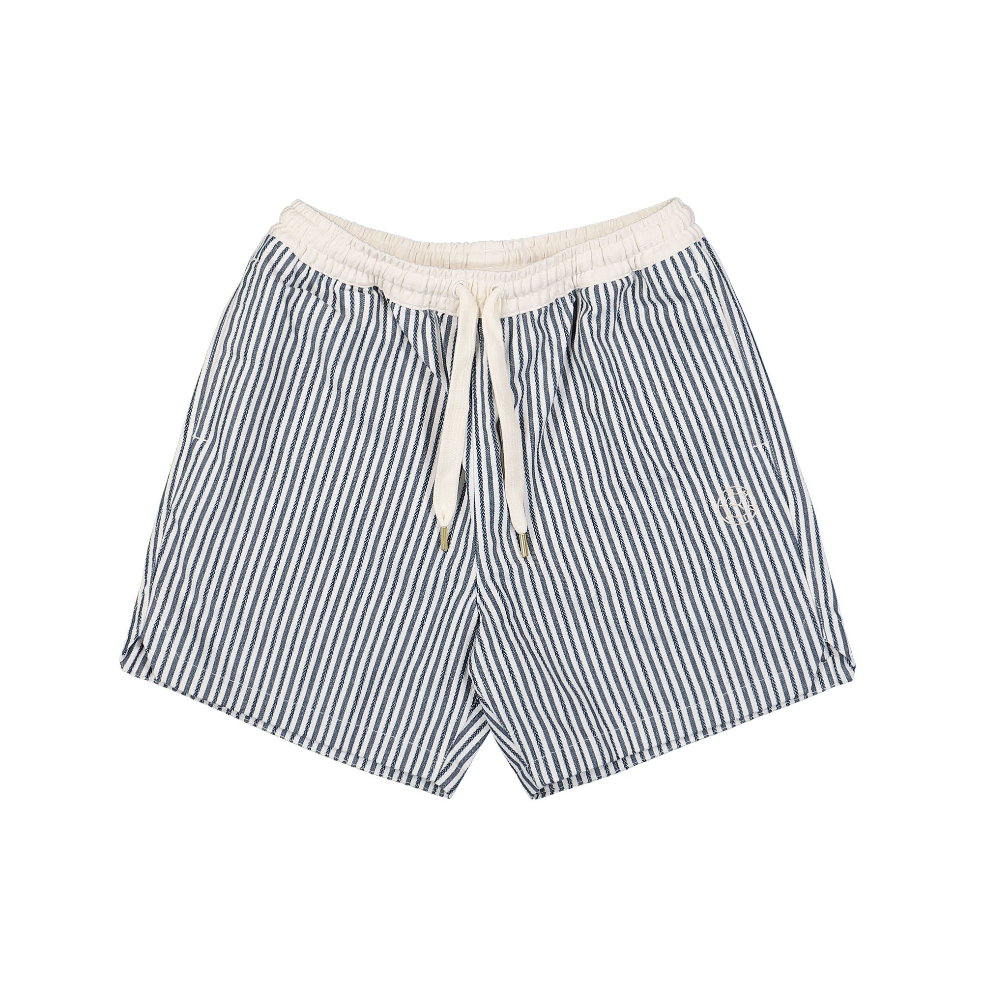 Puma RHUIGI x Puma Elevated Shorts Inky Blue Shorts 620885 56 | Overkill