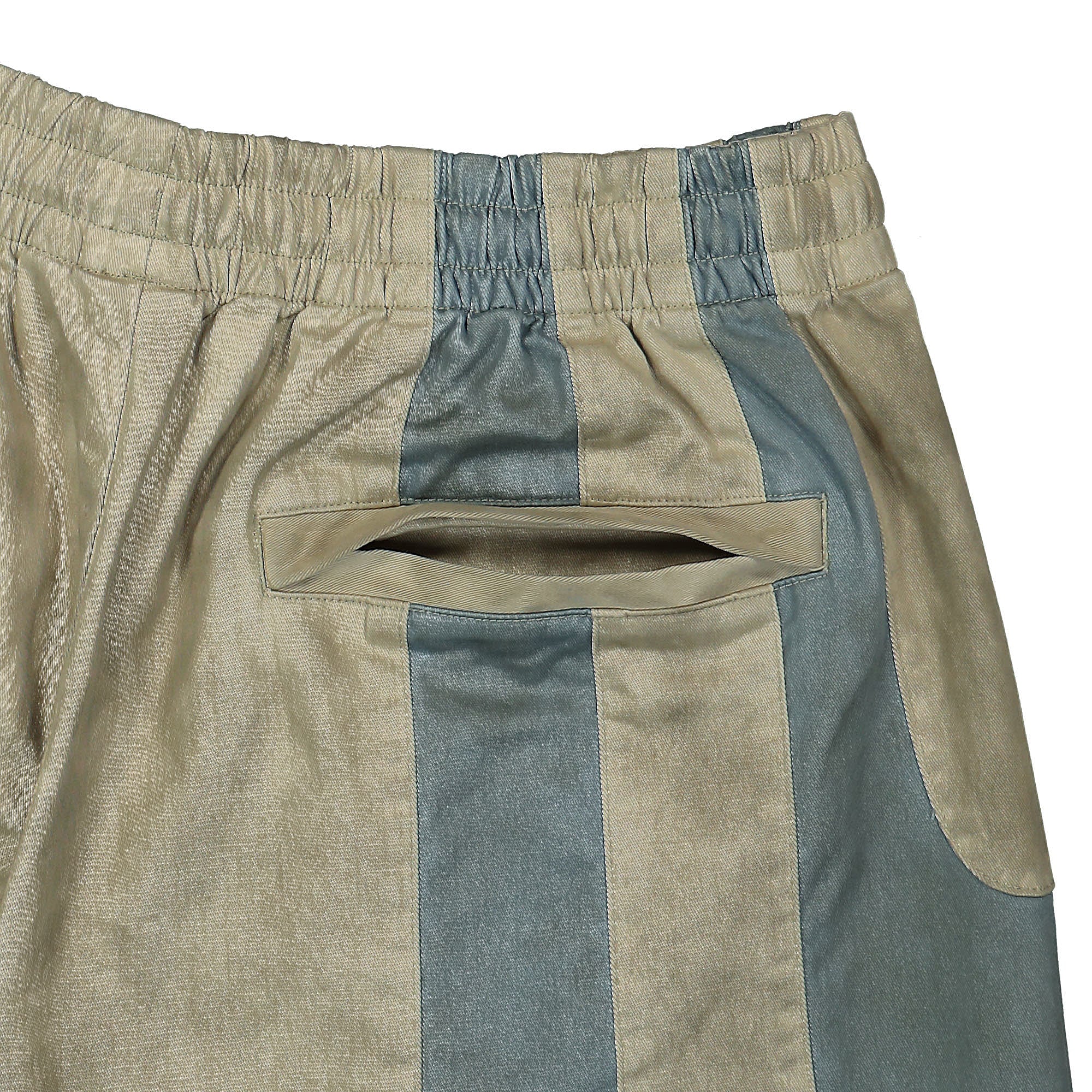 Puma Track Pant Pebble Gray Sweat & Track Pants Detail view 1 | Overkill