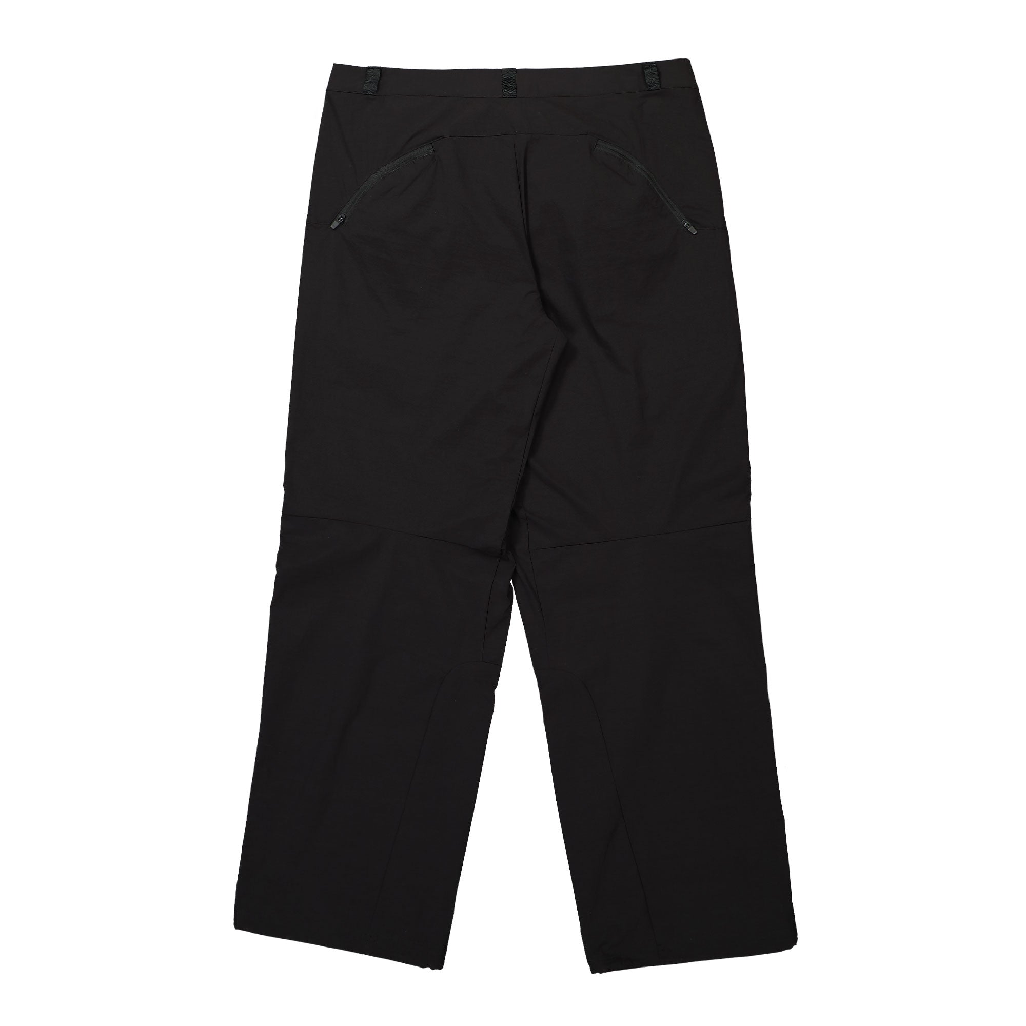 Puma Pants Puma Black Sweat & Track Pants Material | Overkill