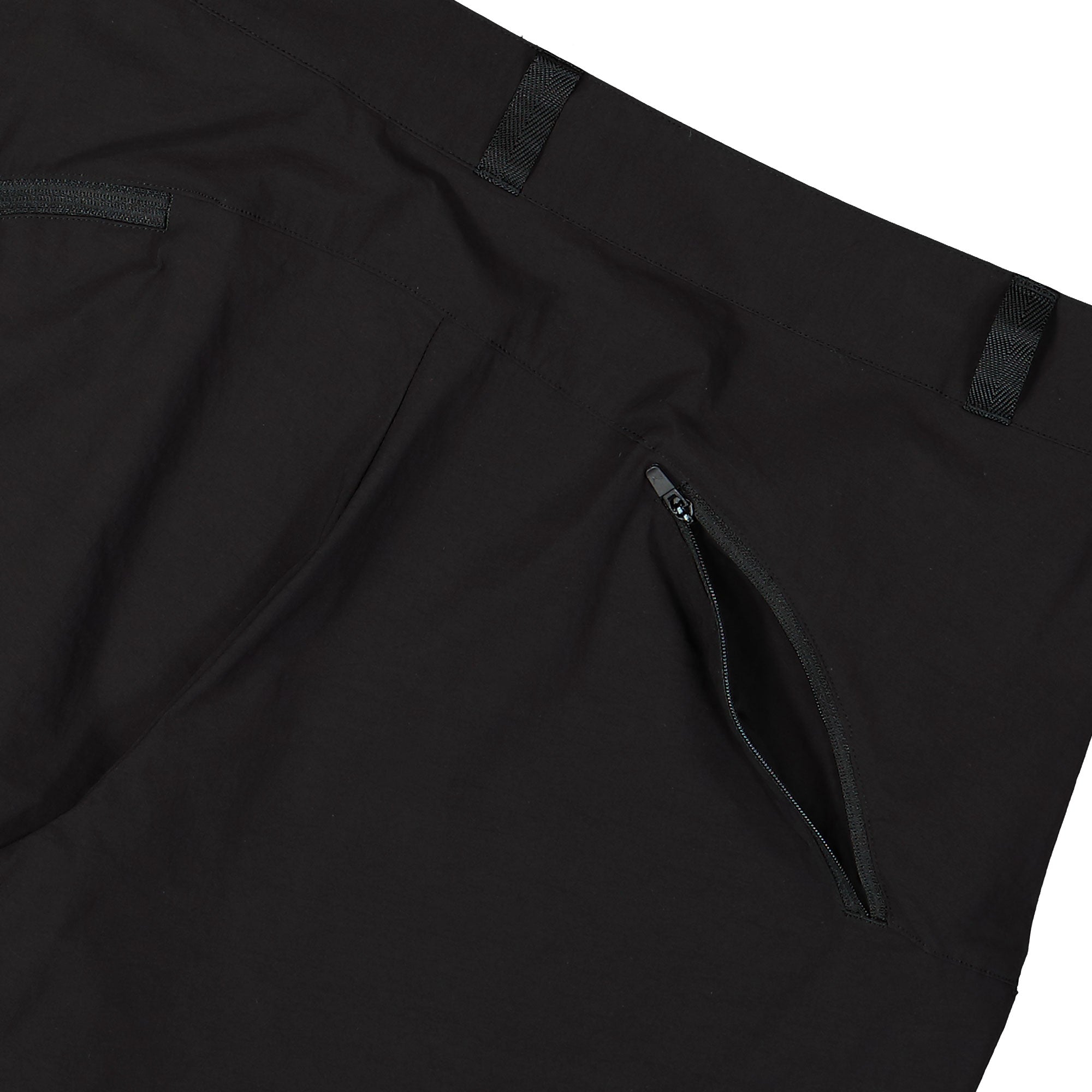 Puma Pants Puma Black Sweat & Track Pants Detail view 1 | Overkill