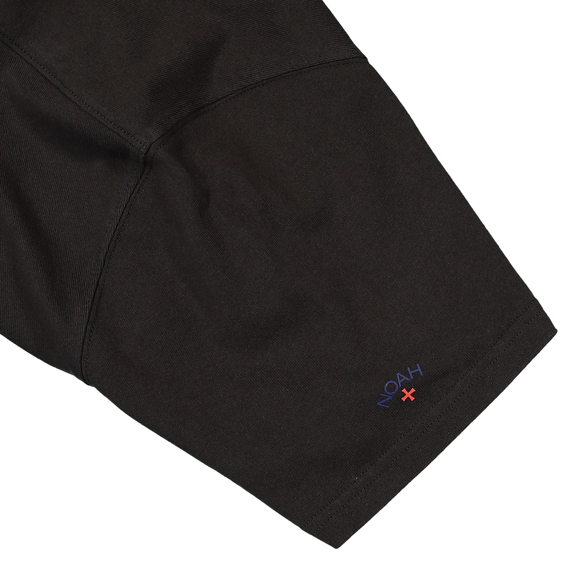 Puma Photo Graphic Tee Puma Black T-Shirts Detail view 1 | Overkill