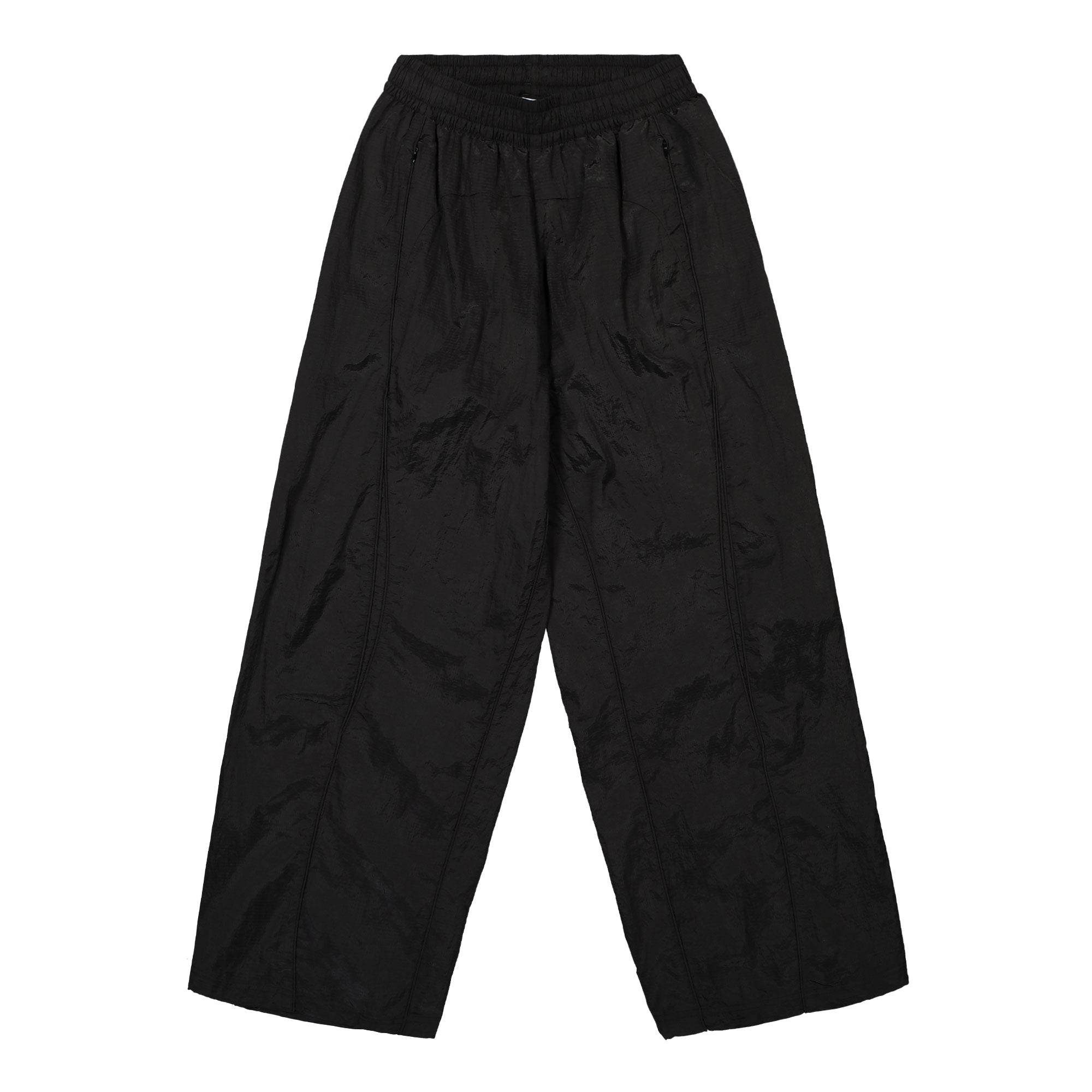 Puma Mostroverse Ripstop Pants Puma Black Sweat & Track Pants 631331 01 | Overkill