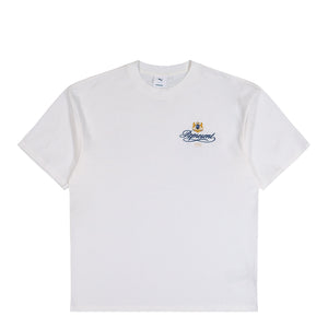 Puma Graphic Tee Shoji T-Shirts 632544 31 | Overkill