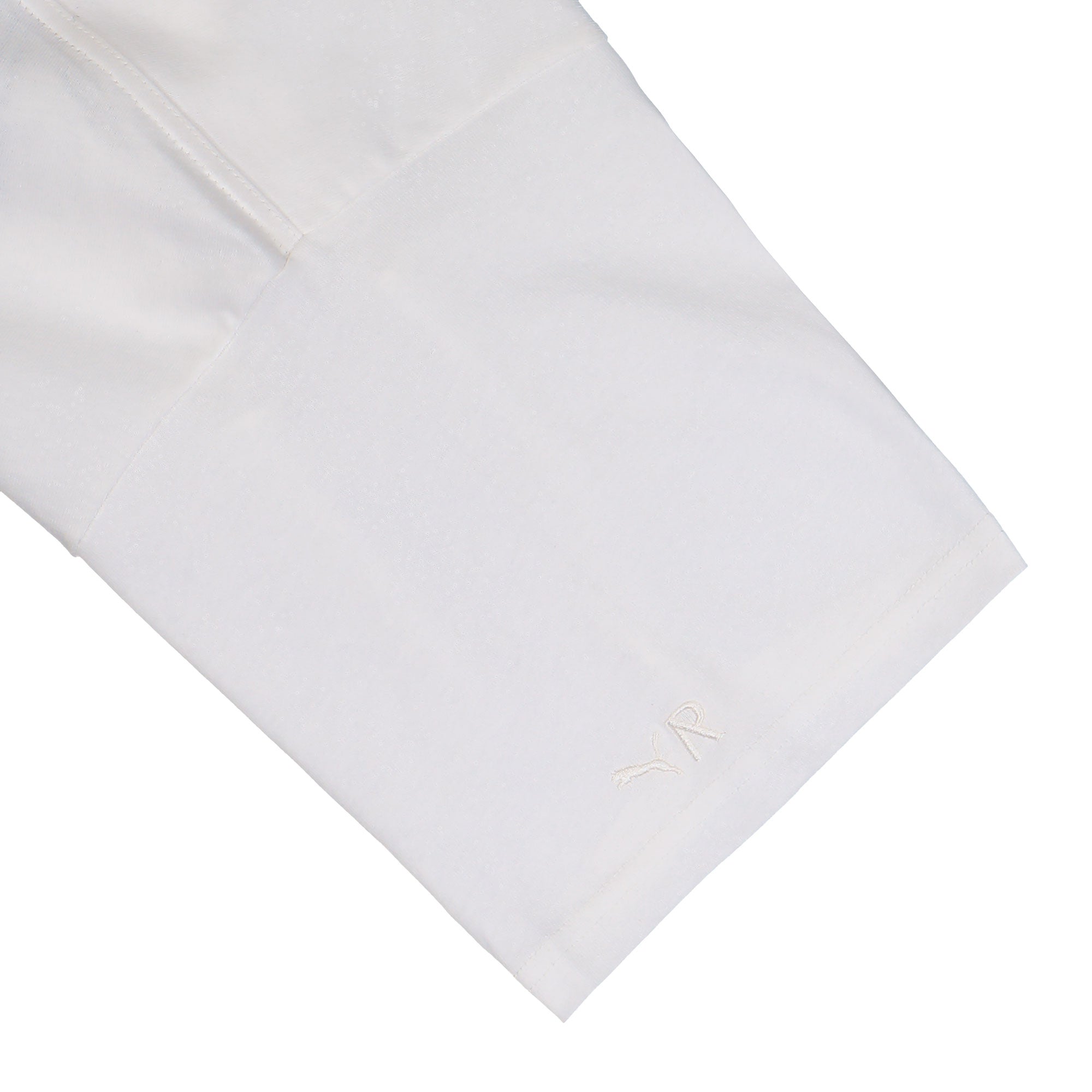 Puma Graphic Tee Shoji T-Shirts 632544 31 Detail View 1 | Overkill