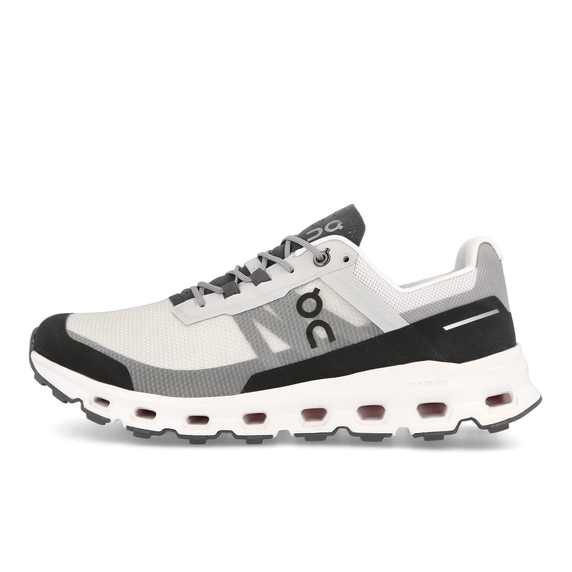 On cloudvista Glacier / Black 64.99059 | Overkill