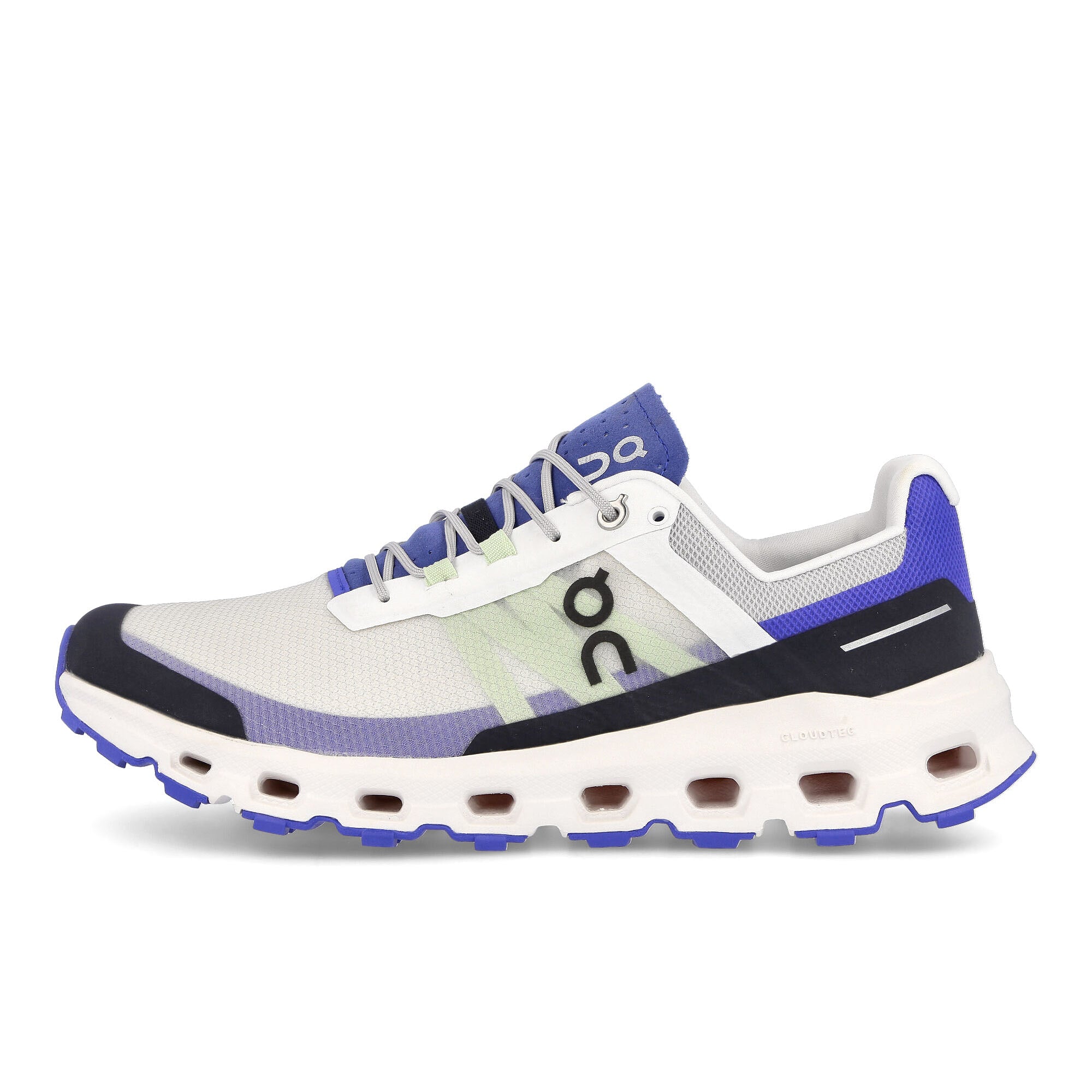 On cloudvista Frost / Ink 64.99061 | Overkill