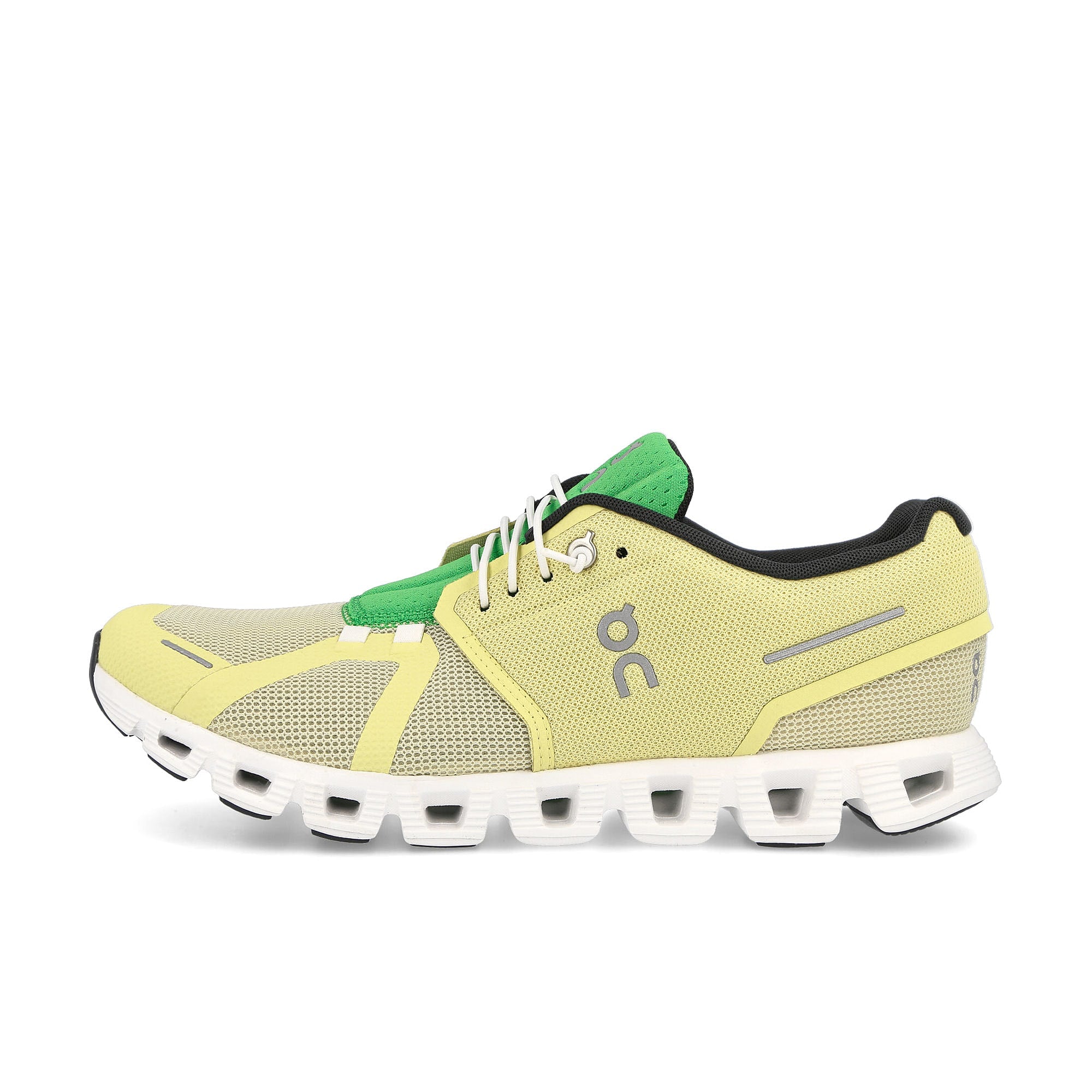 On wmns cloud 5 push Hay / Acacia 69.98852 | Overkill