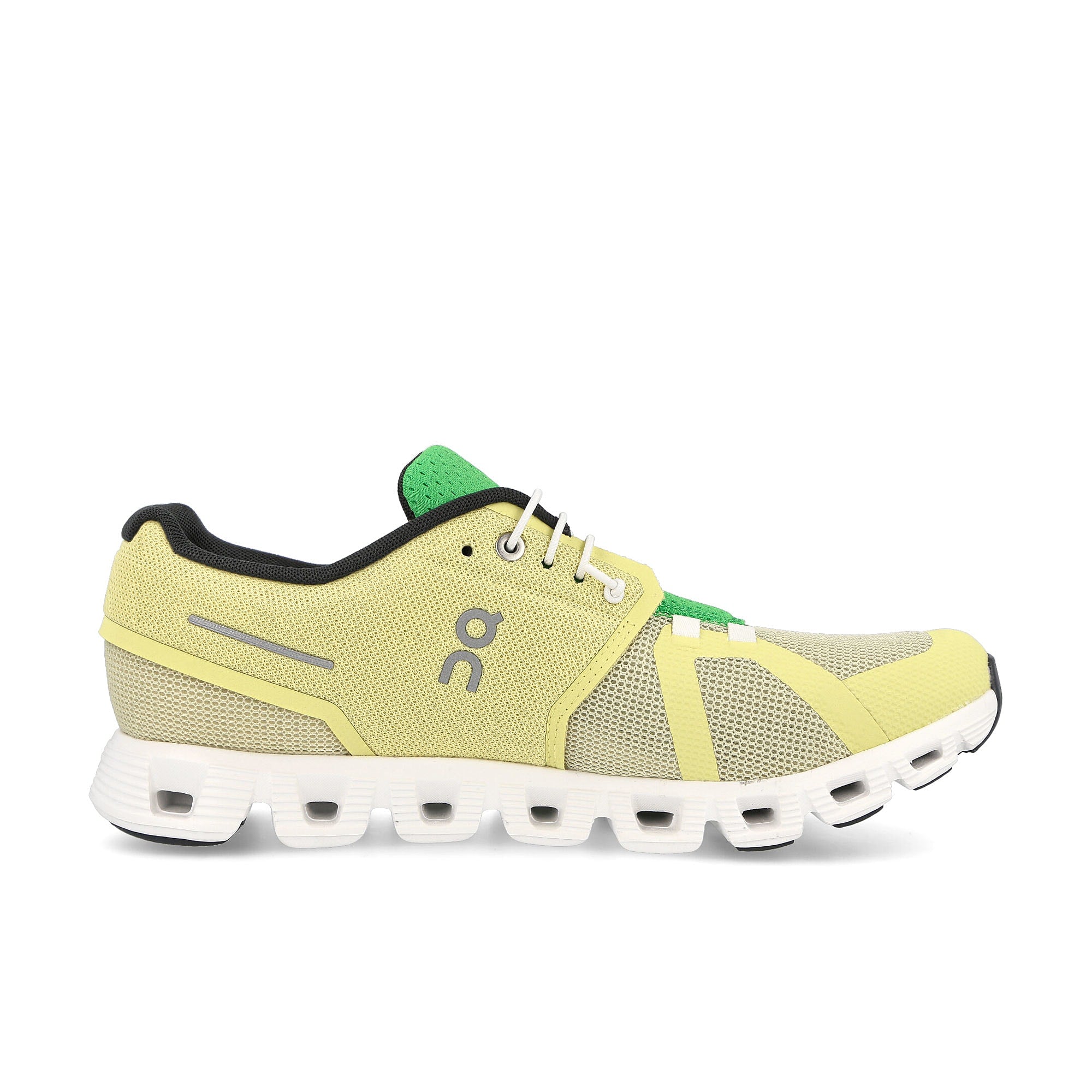 On wmns cloud 5 push Hay / Acacia Material | Overkill