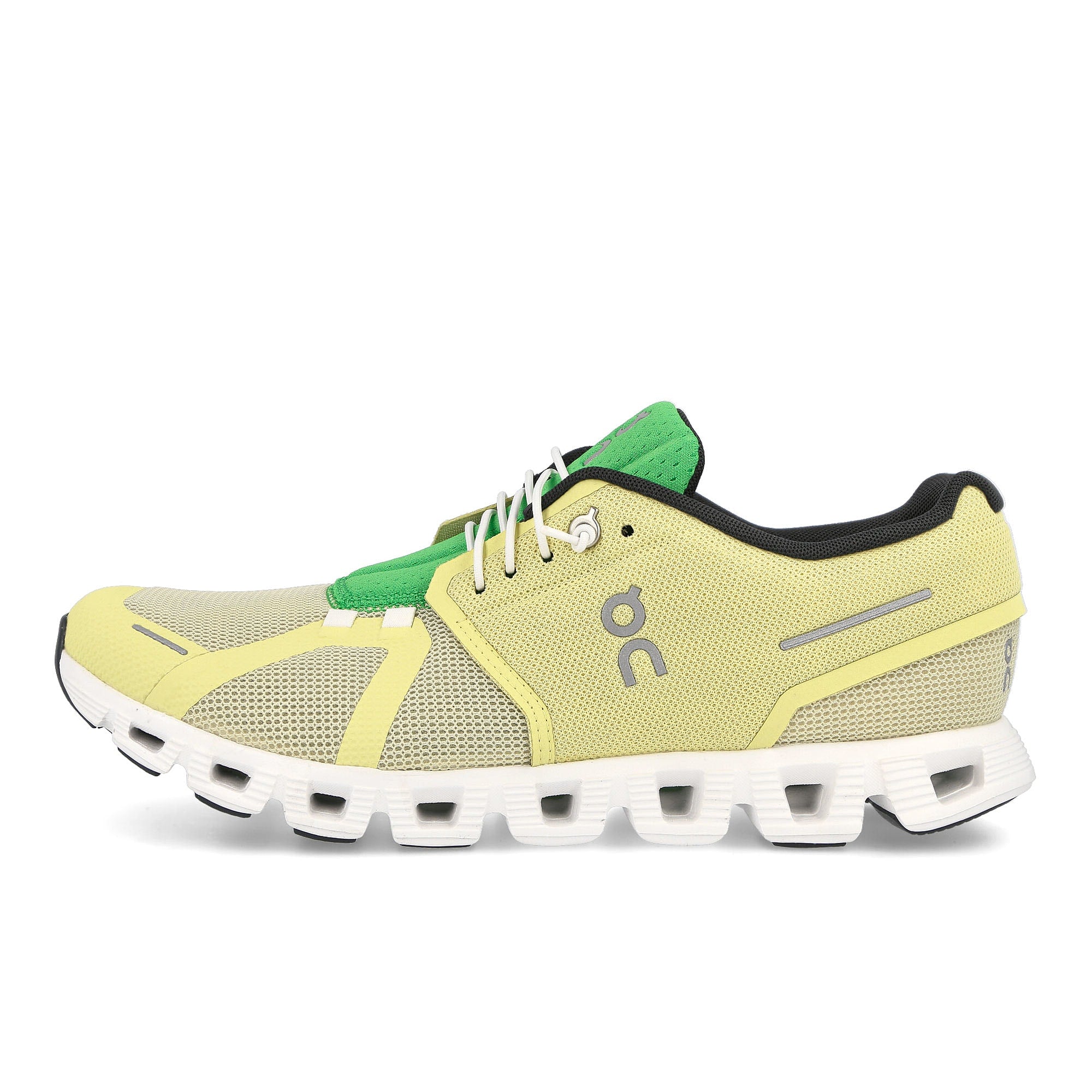 On cloud 5 push Hay / Acacia 69.98861 | Overkill