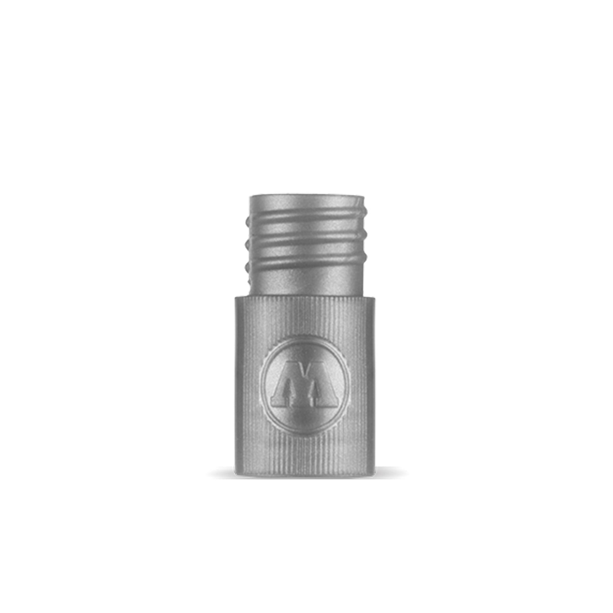 Molotow marker refill extension a Marker 693501_A | Overkill