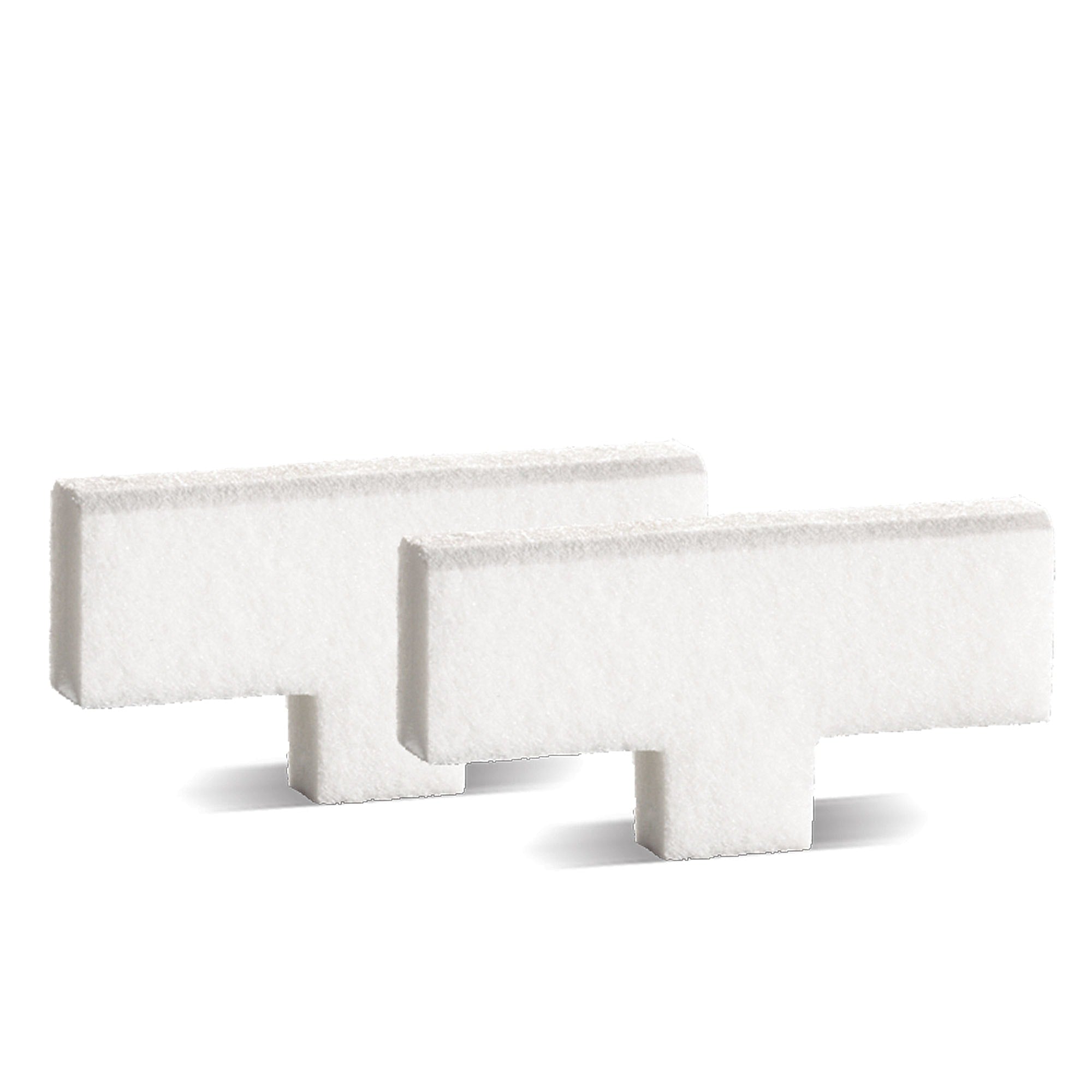 Molotow Flowmaster-Tip 60 mm - 2 pcs Marker Tips 699006 | Overkill