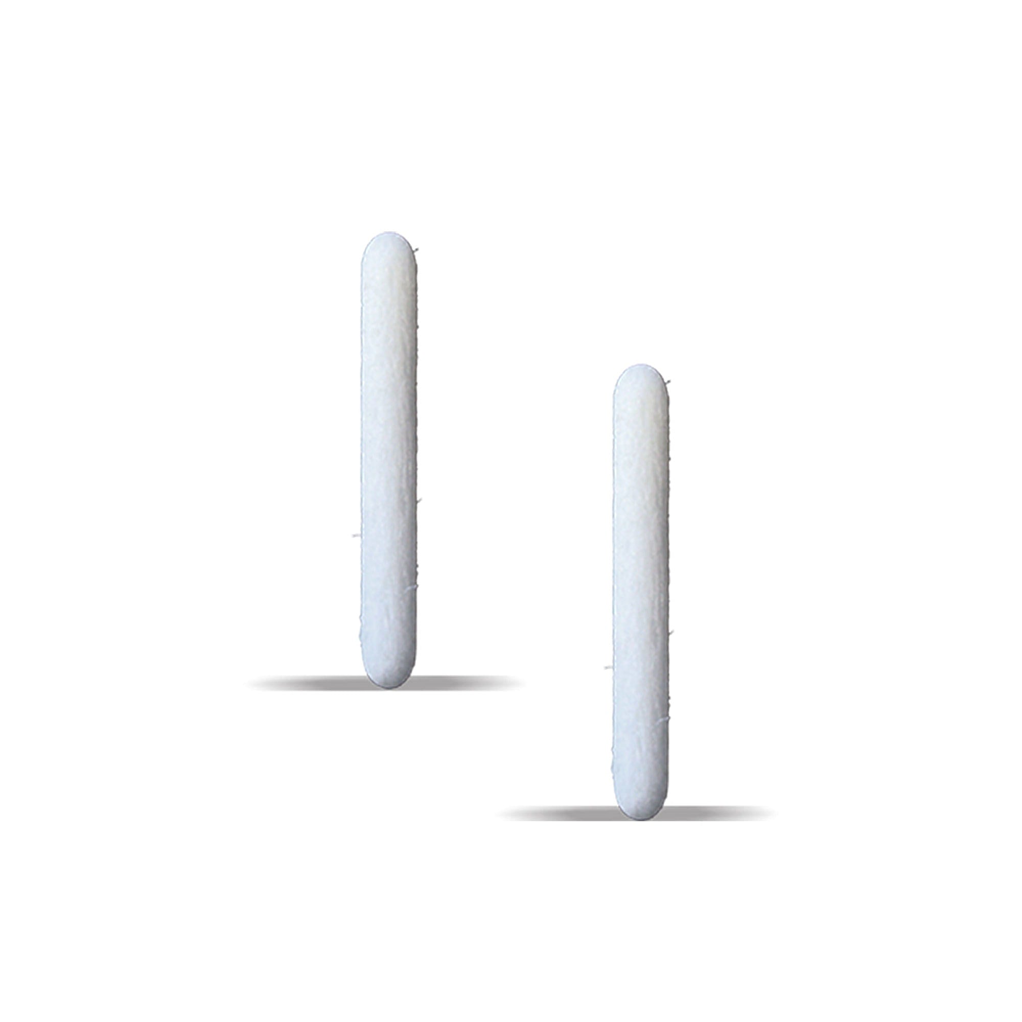 Molotow replacement round tip 2 mm 699009 | Overkill