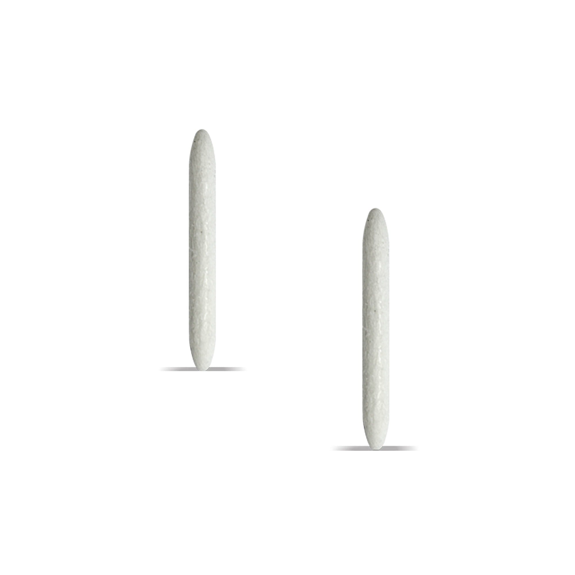 Molotow replacement twin round tip 1 5 mm 699038 | Overkill
