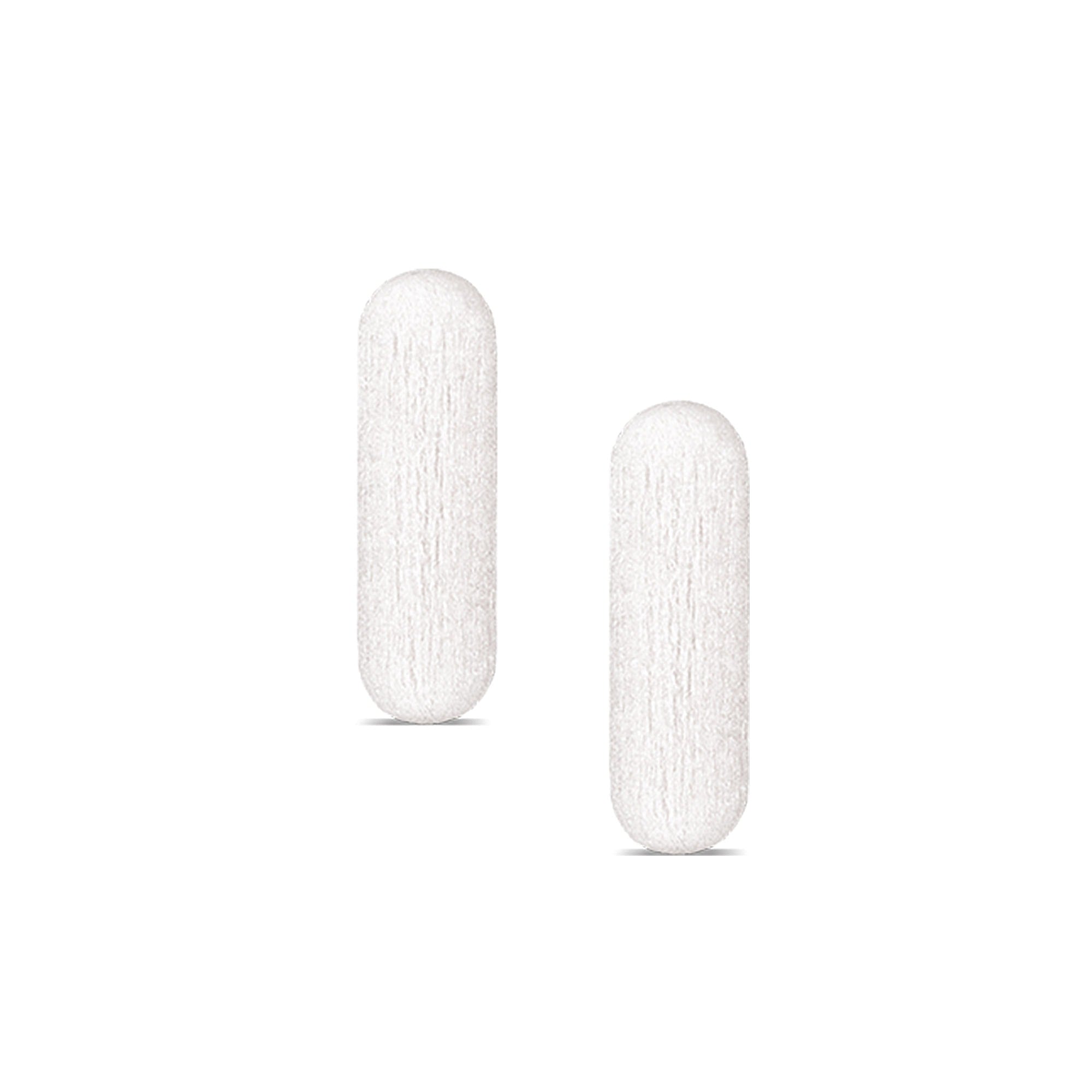 Molotow Liquid-Chrome Tip 5 mm - 2 pcs Marker Tips 699046 | Overkill