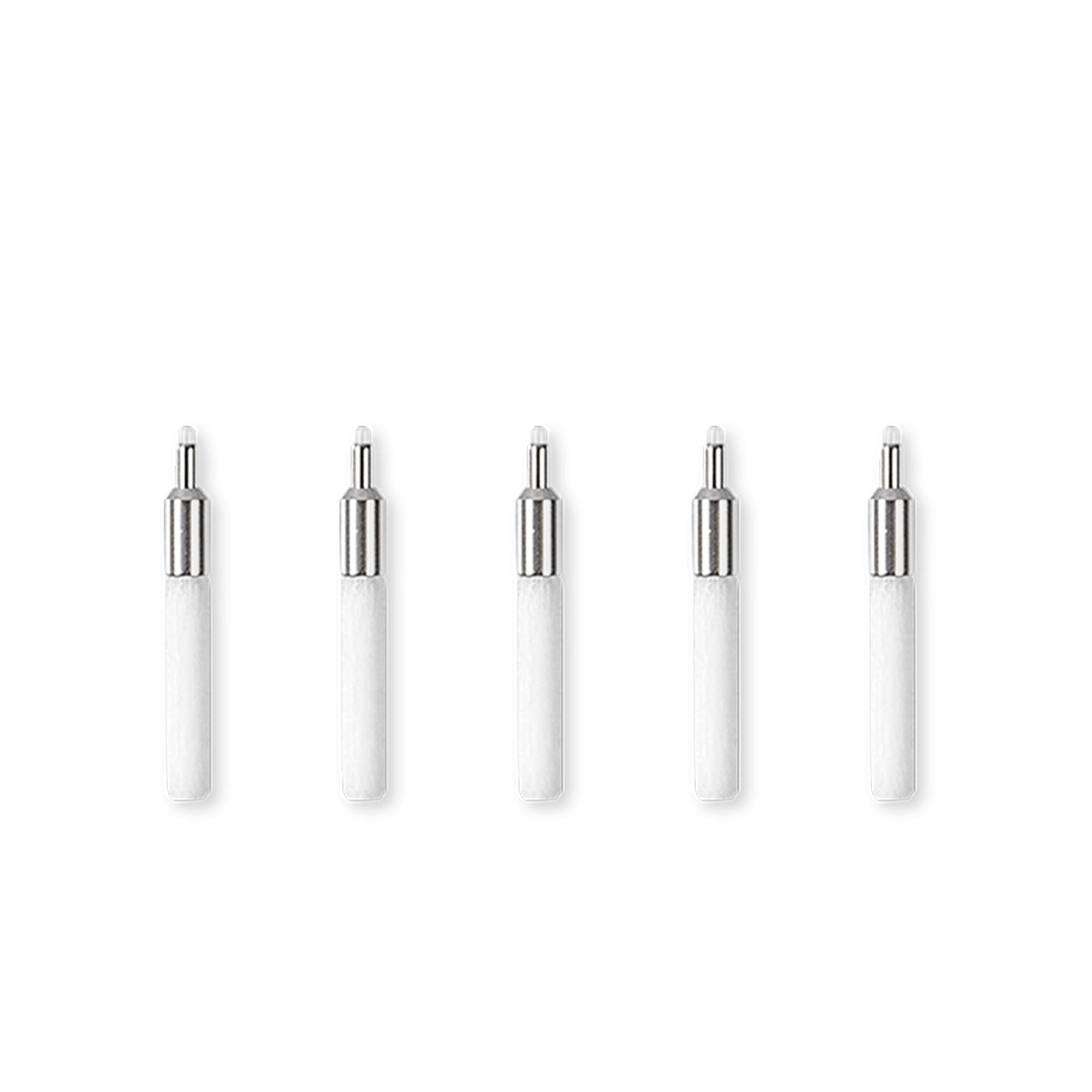 Molotow Specialtech-Tip 1 mm - 5 pcs Marker Tips 699508 | Overkill