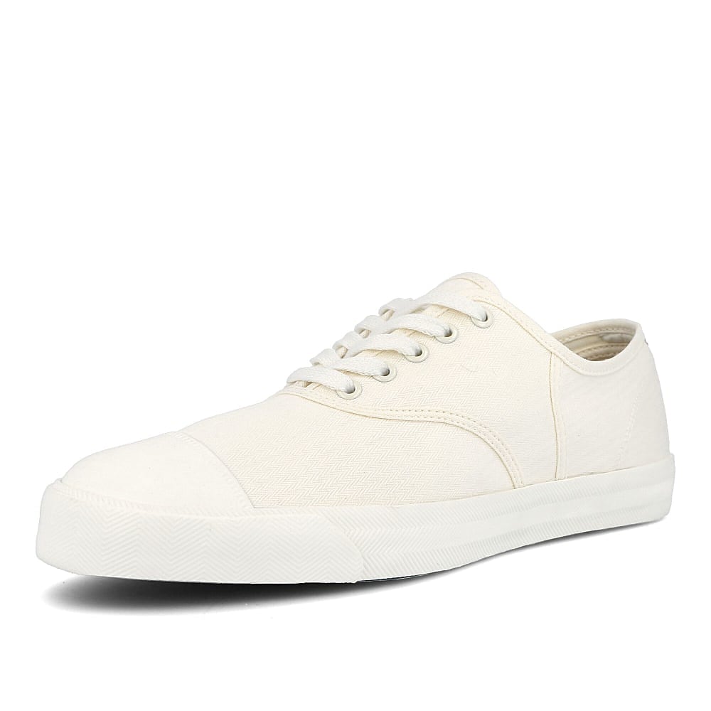 Lacoste rene og 120 1 cfa Off White-Off White Sneakers Close Up | Overkill