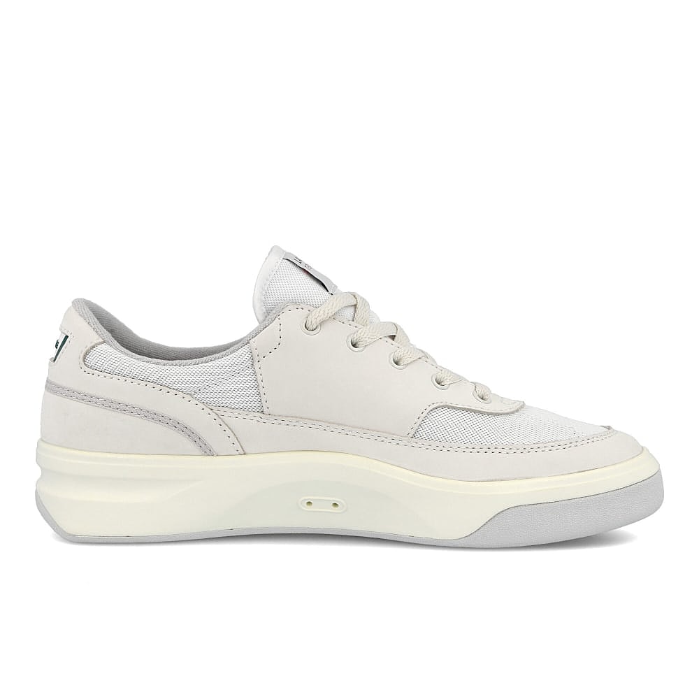 Lacoste g80 og 120 sma Off White-Off White Sneakers Silhouette | Overkill