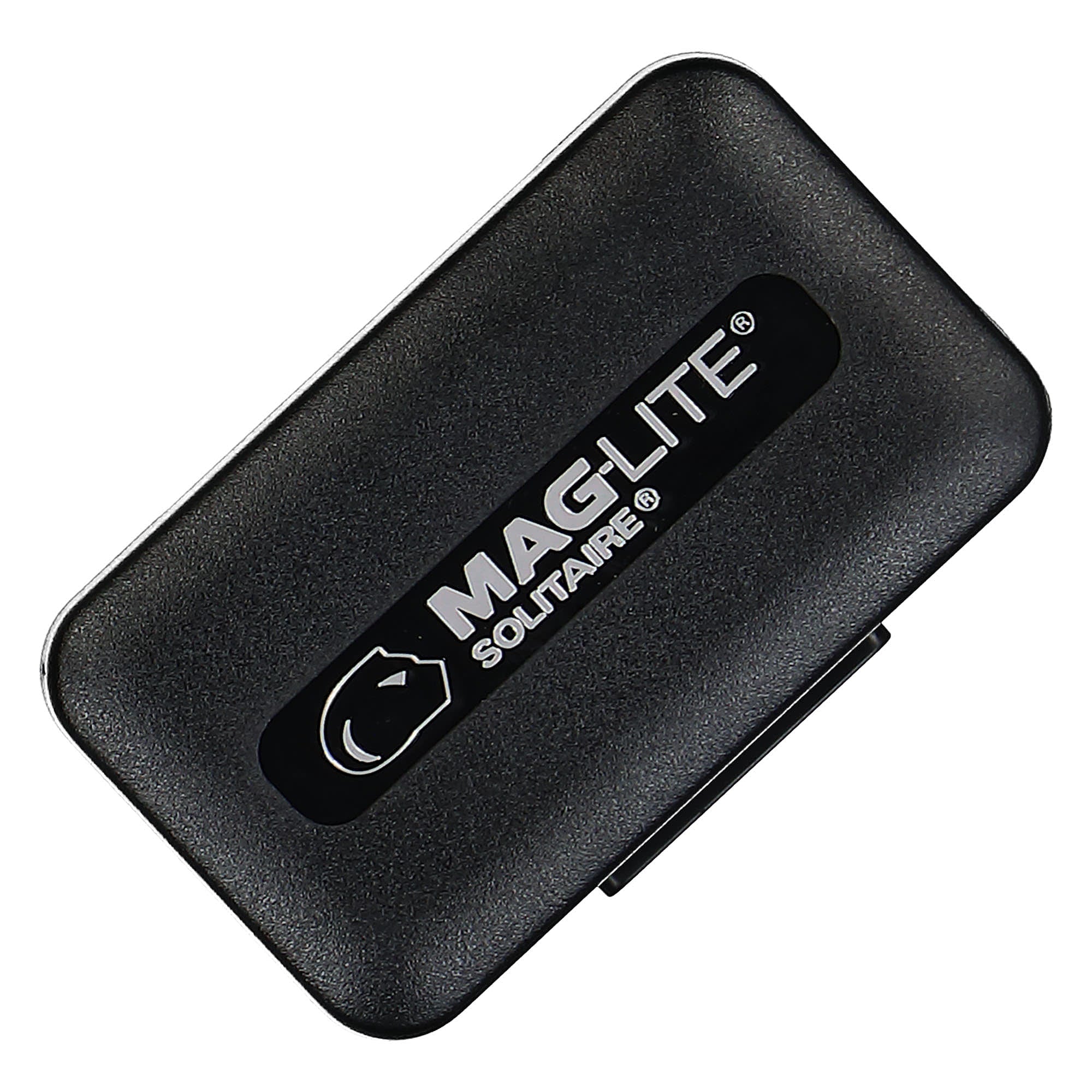 Porter-Yoshida & Co. Heat Shoulder Bag Black Shoulder & Cross Body Bags Detailfoto | Overkill