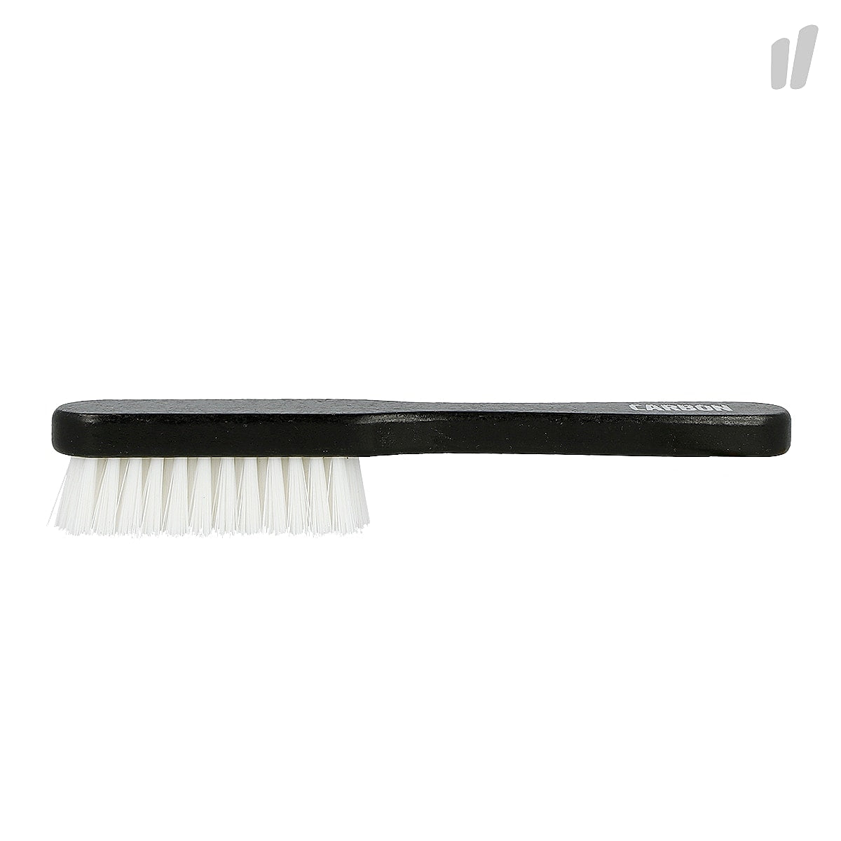 Collonil Carbon Reinigungsbürste Carb Lab Sneaker Care 71501010000 | Overkill