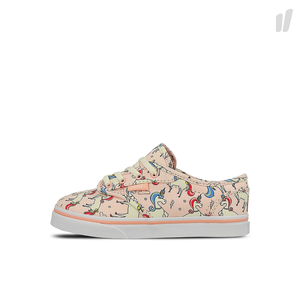 Vans altwood low Pearl Sneakers 4ABOTQ | Overkill