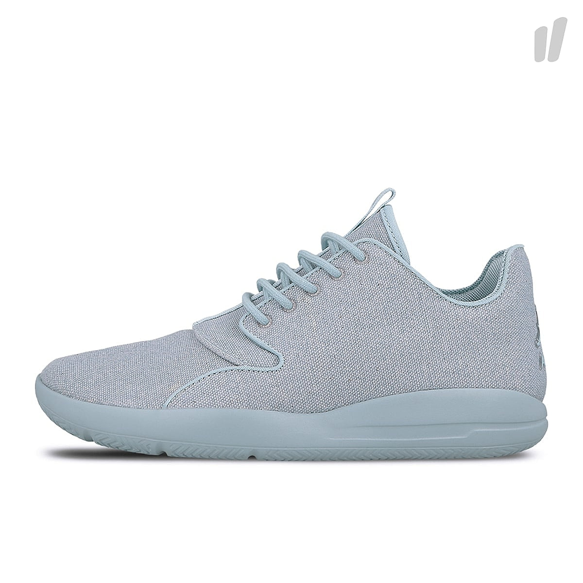 Jordan Air Jordan Eclipse Light Armory Blue-Light Armory Blue Sneakers 724010 412 | Overkill