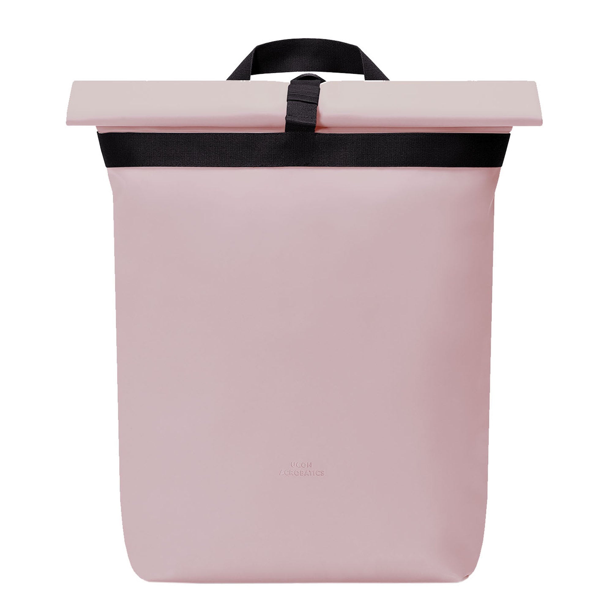 Ucon Acrobatics Vito Mini Backpack Light Rose Backpacks 759002988823 | Overkill