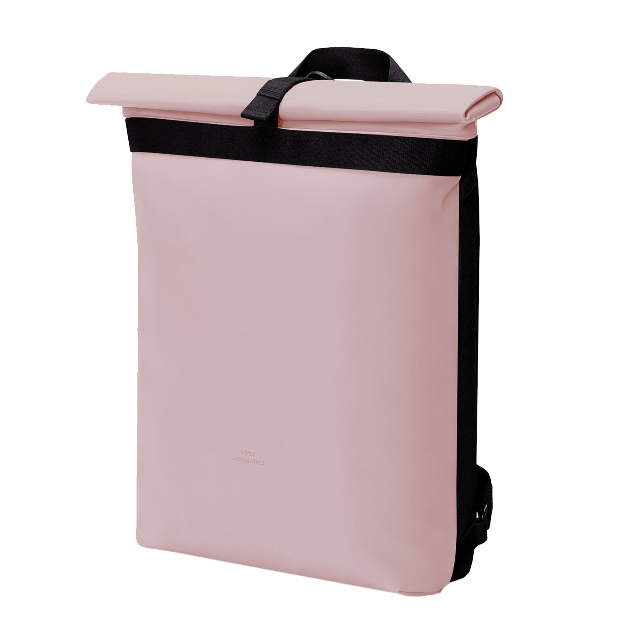 Ucon Acrobatics Vito Mini Backpack Light Rose Backpacks Material | Overkill