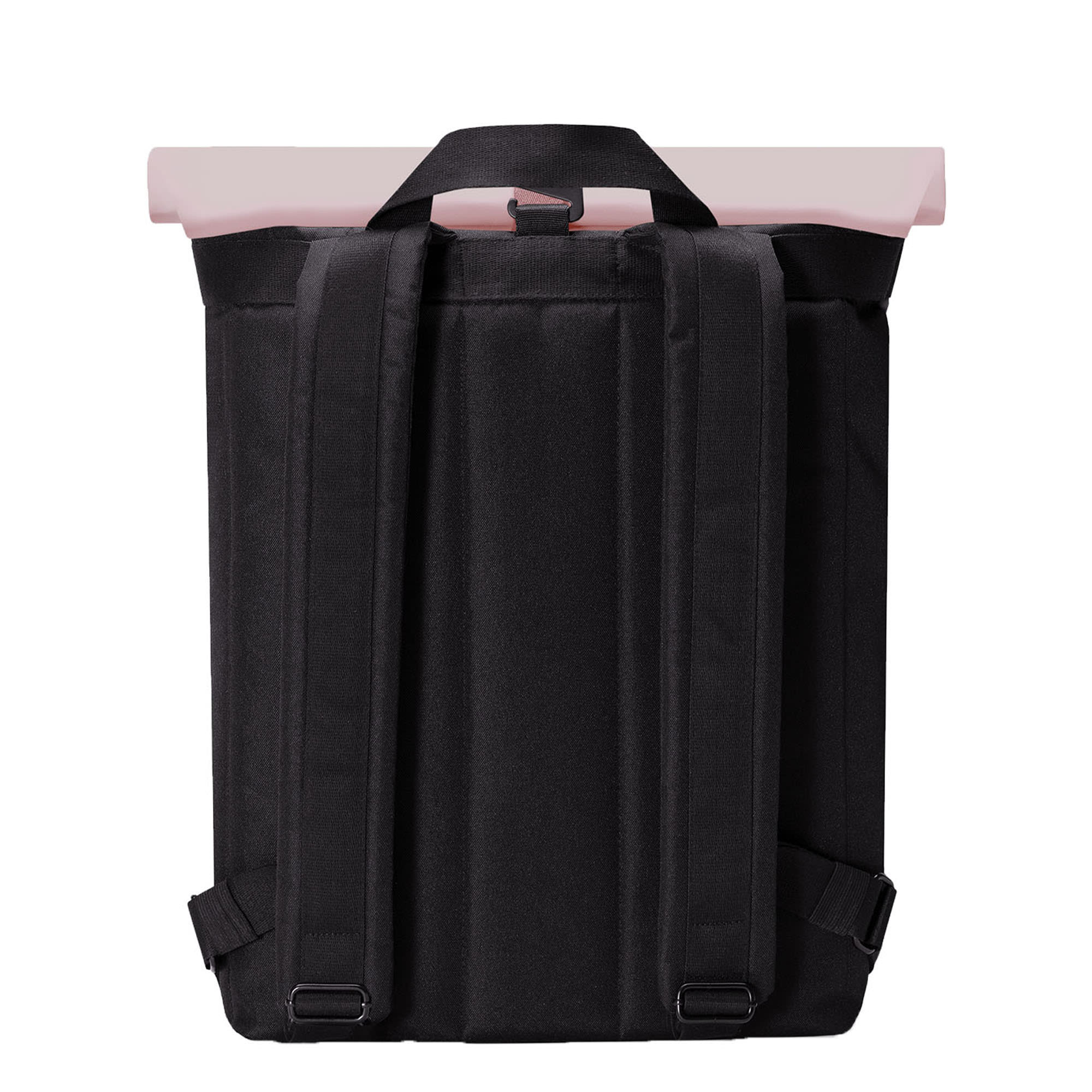 Ucon Acrobatics Vito Mini Backpack Light Rose Backpacks Close-up | Overkill