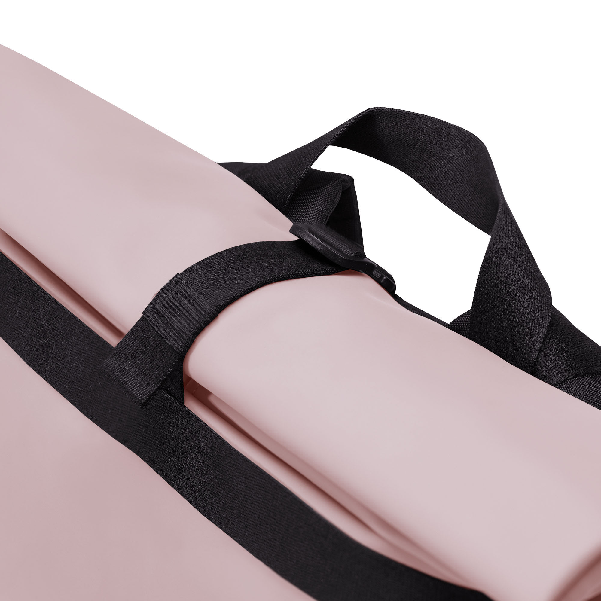 Ucon Acrobatics Vito Mini Backpack Light Rose Backpacks Detail view 1 | Overkill