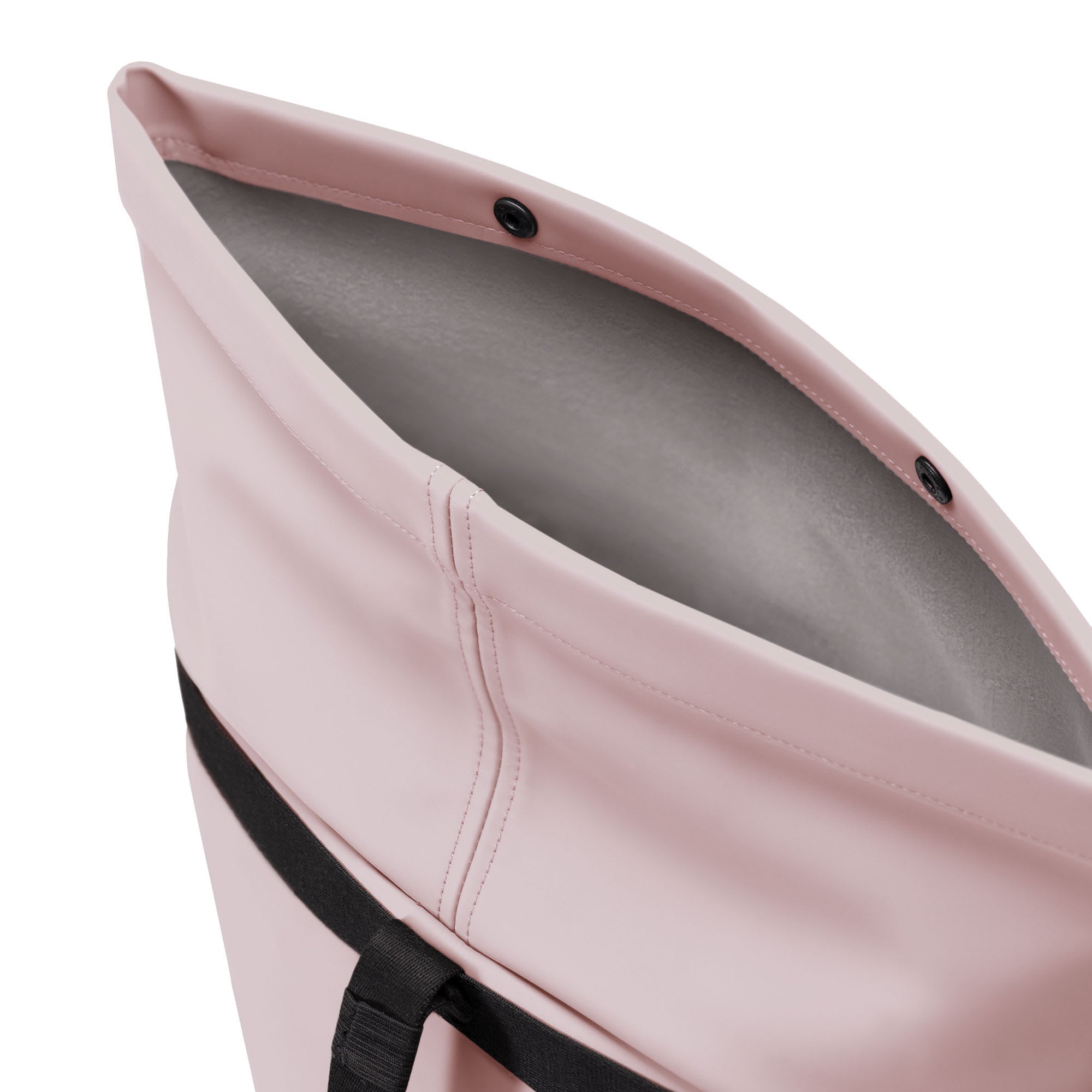 Ucon Acrobatics Vito Mini Backpack Light Rose Backpacks Detail view 2 | Overkill