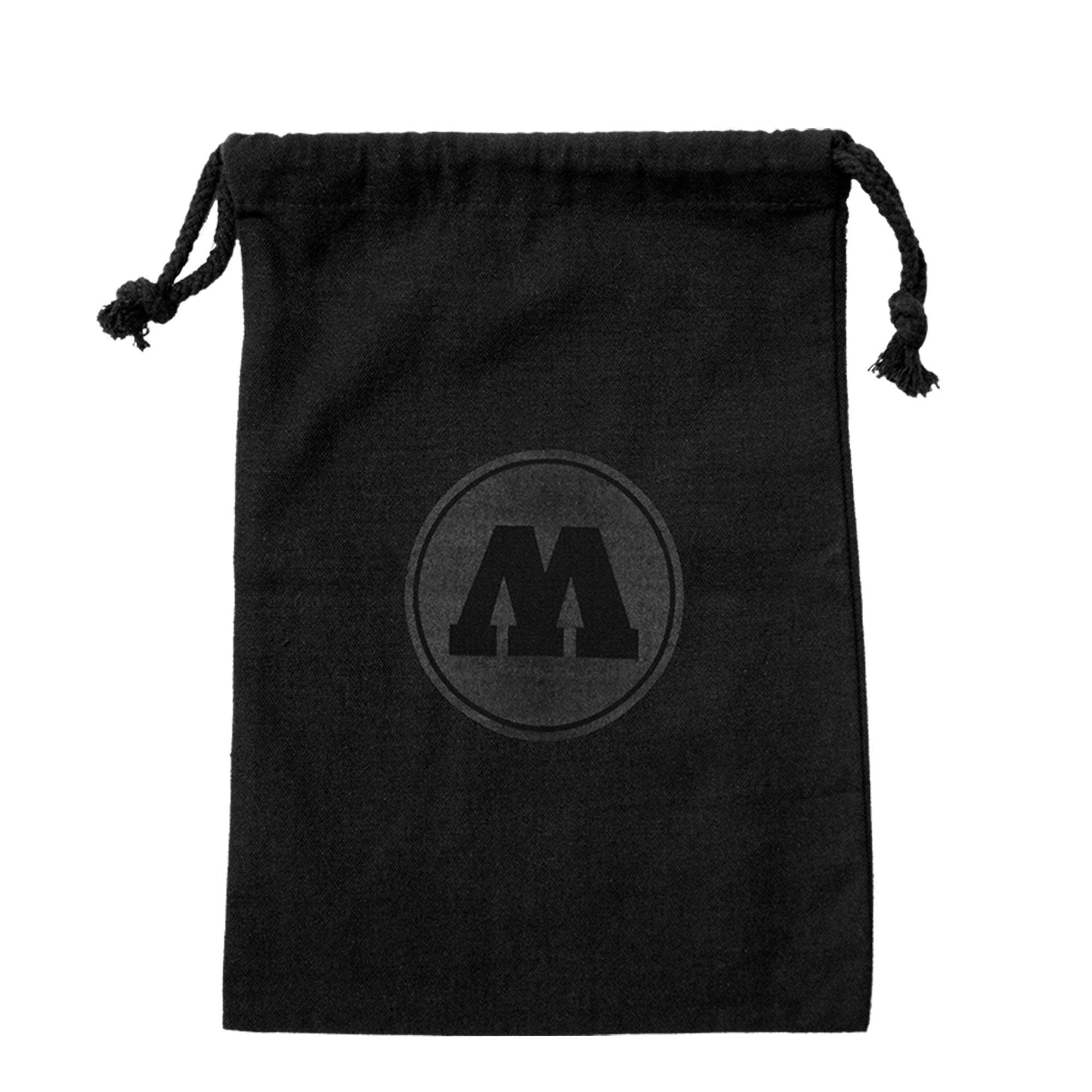 Molotow premium hall of fame ltd. edition tilt 0 Cans Close-up | Overkill