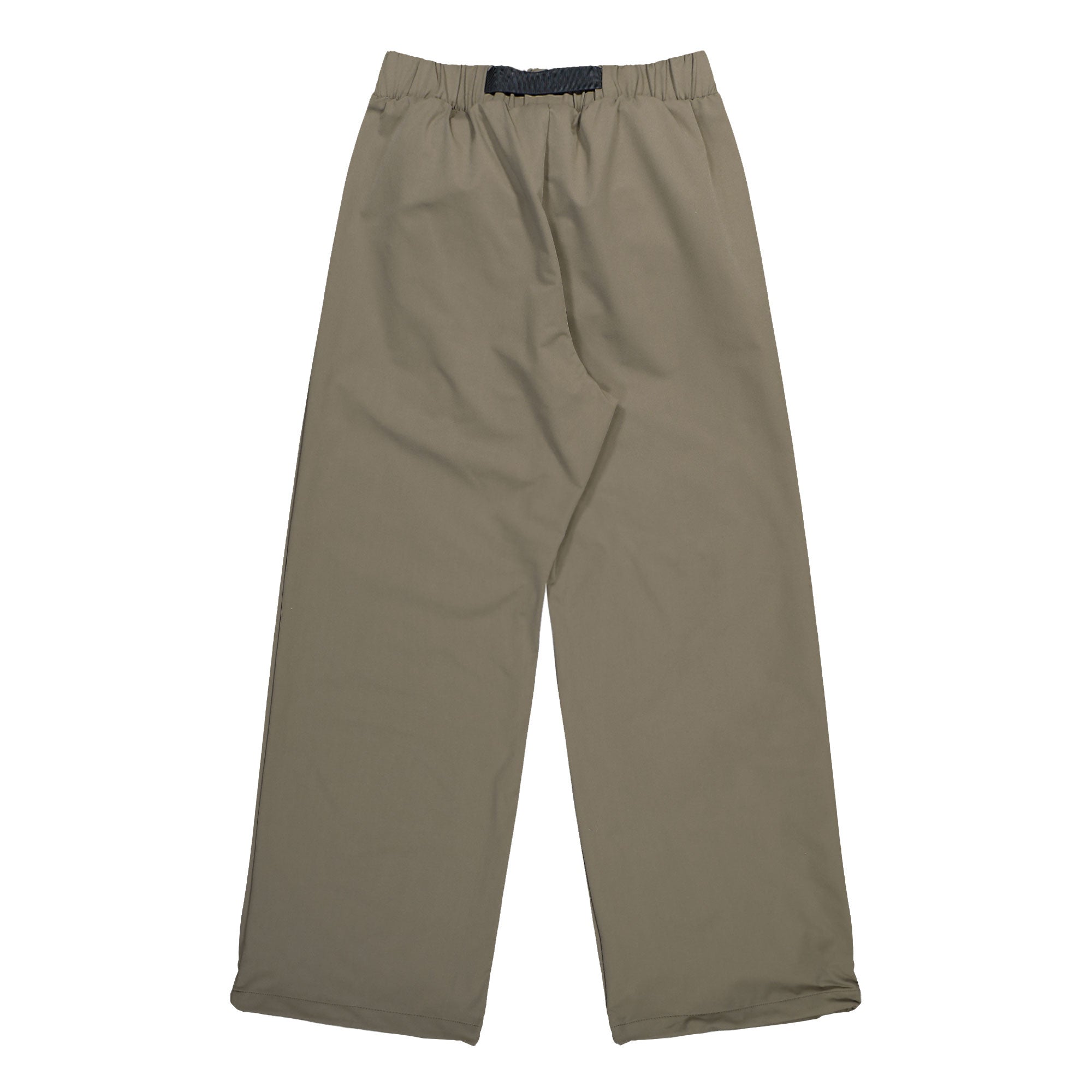 KA_YO_Prototype Parachute Pant Bungee Casual Pant 80022 684 Close-up | Overkill