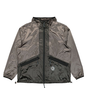 KA_YO_Prototype Windbreaker JKT Reflective Nougat Windbreaker 80031 618 | Overkill